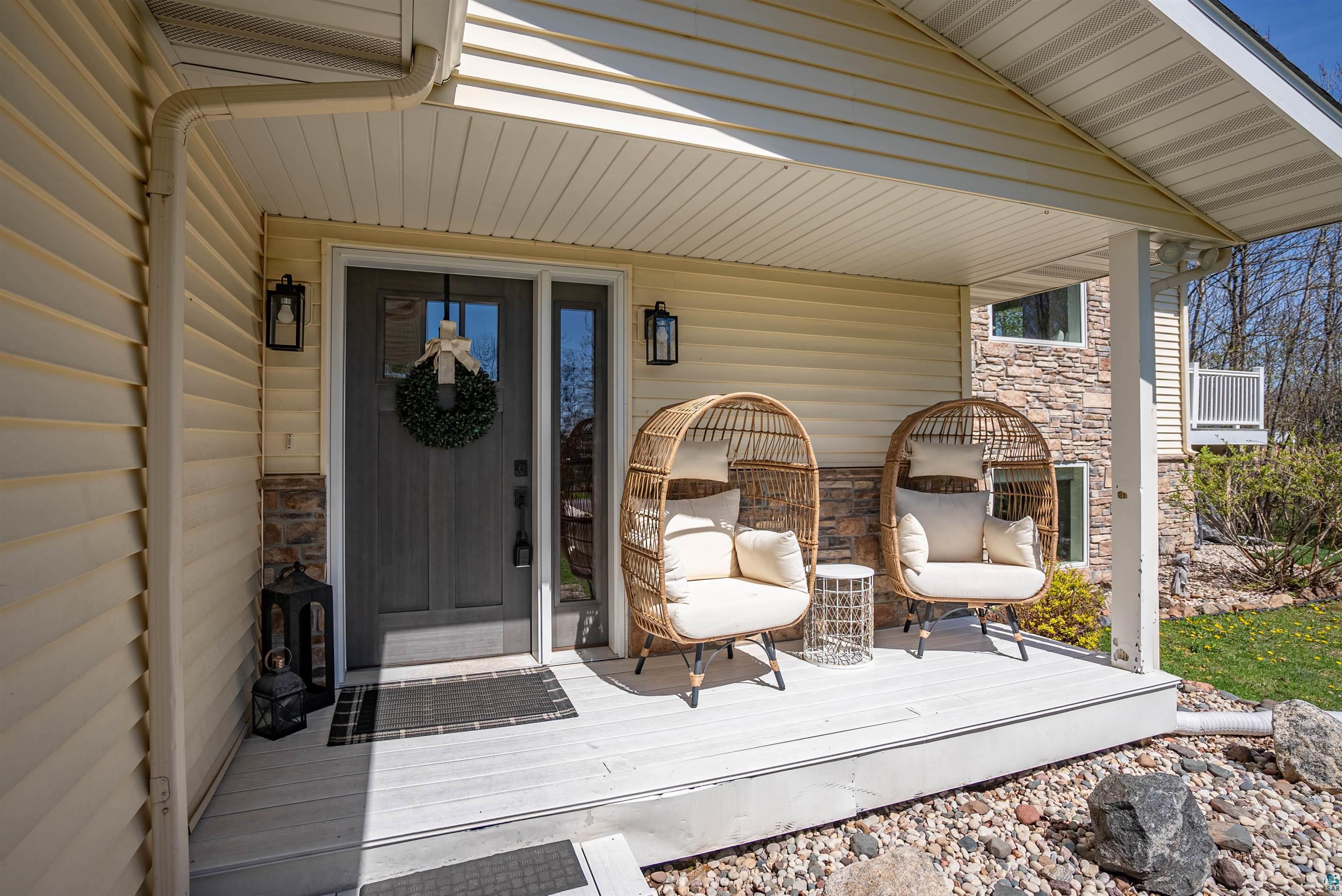 4809 Oak Ridge Dr, Hermantown, MN 55811 Listing Photo  3