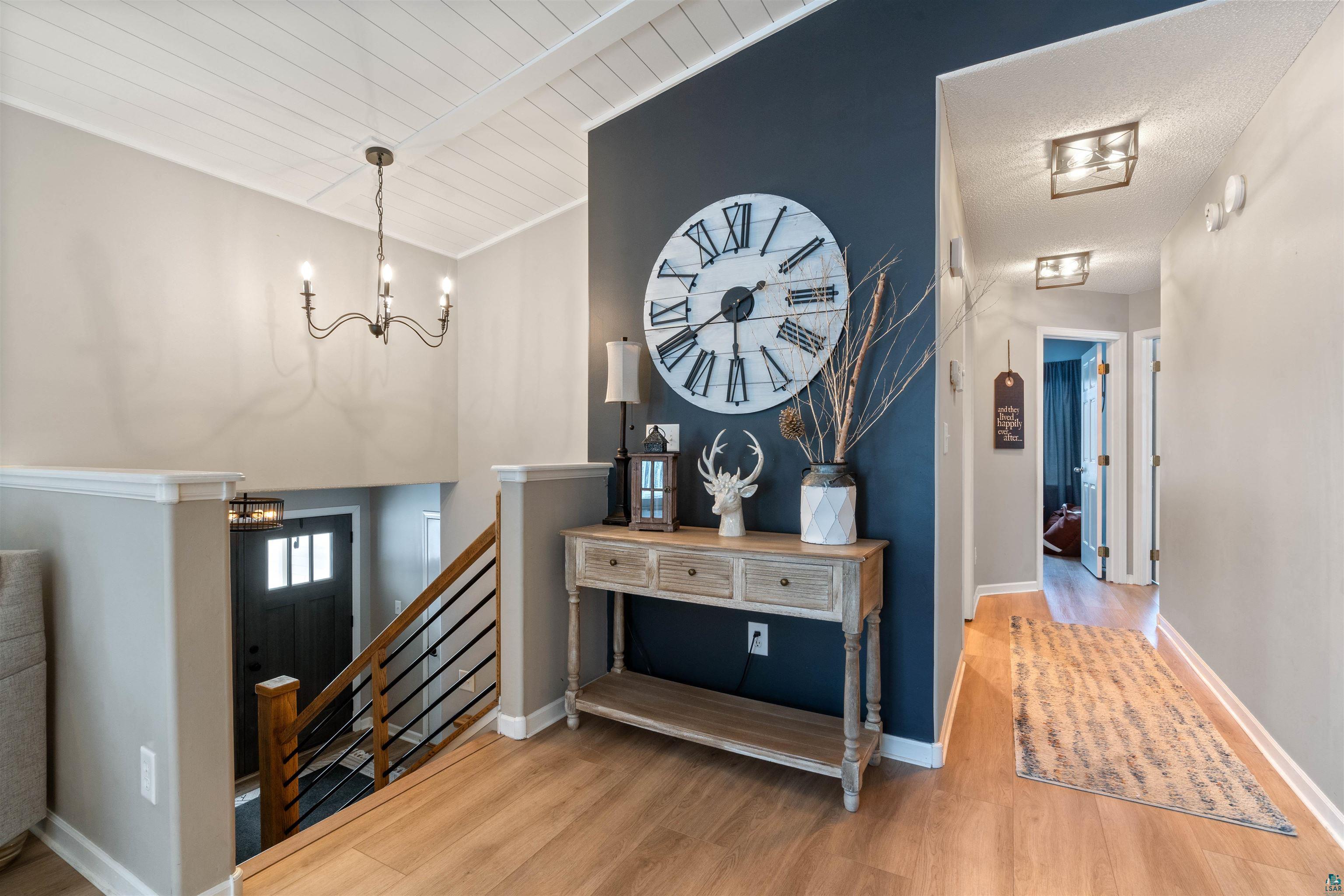 4809 Oak Ridge Dr, Hermantown, MN 55811 Listing Photo  21