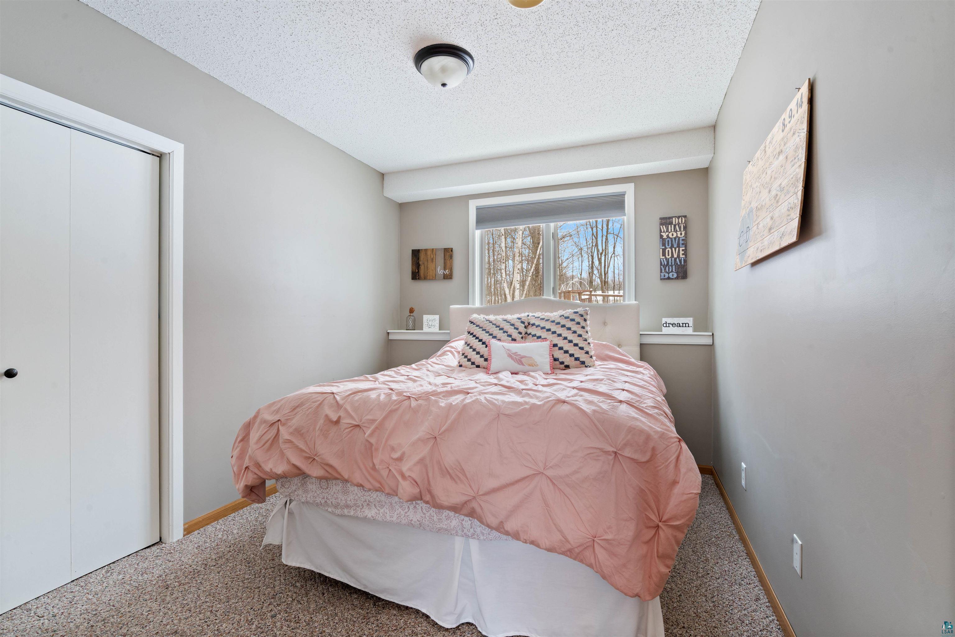 4809 Oak Ridge Dr, Hermantown, MN 55811 Listing Photo  24