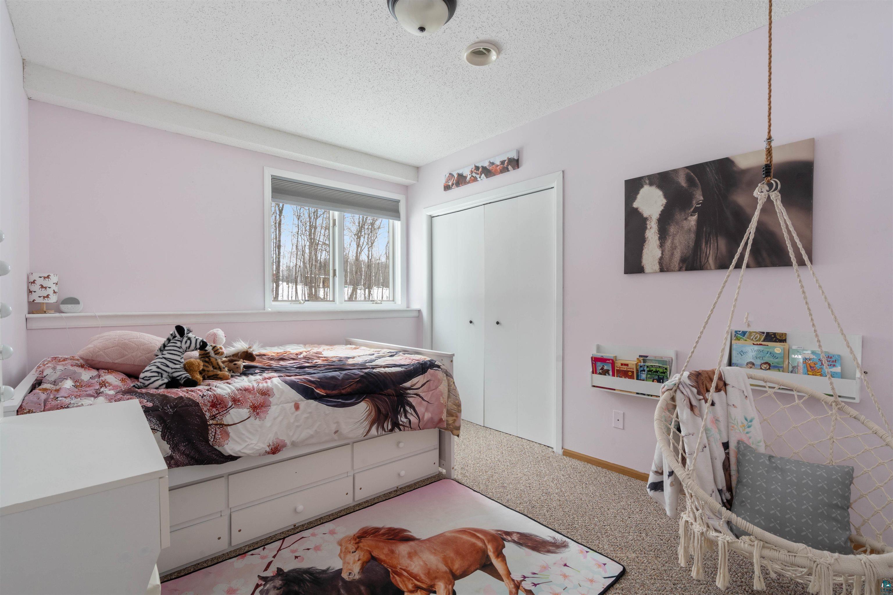 4809 Oak Ridge Dr, Hermantown, MN 55811 Listing Photo  25