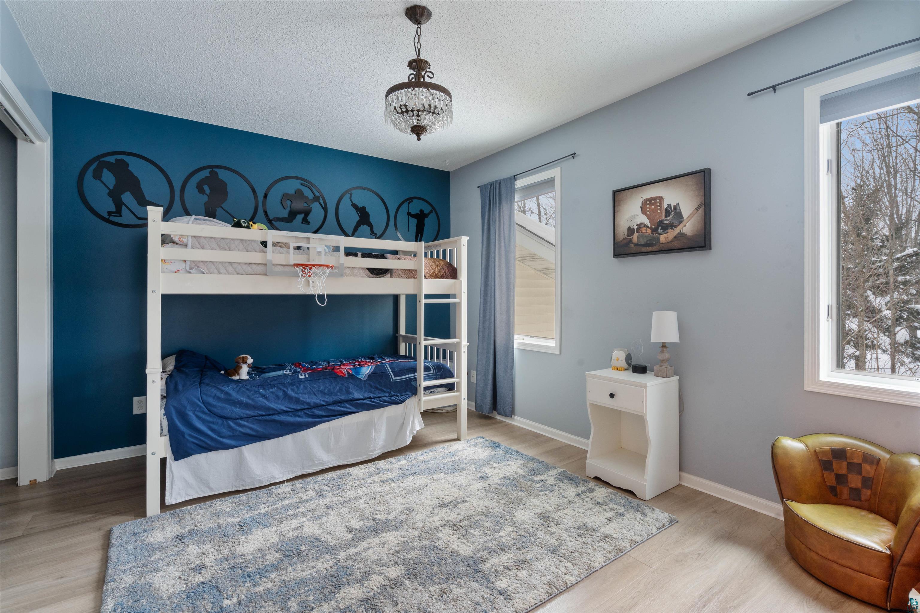 4809 Oak Ridge Dr, Hermantown, MN 55811 Listing Photo  26