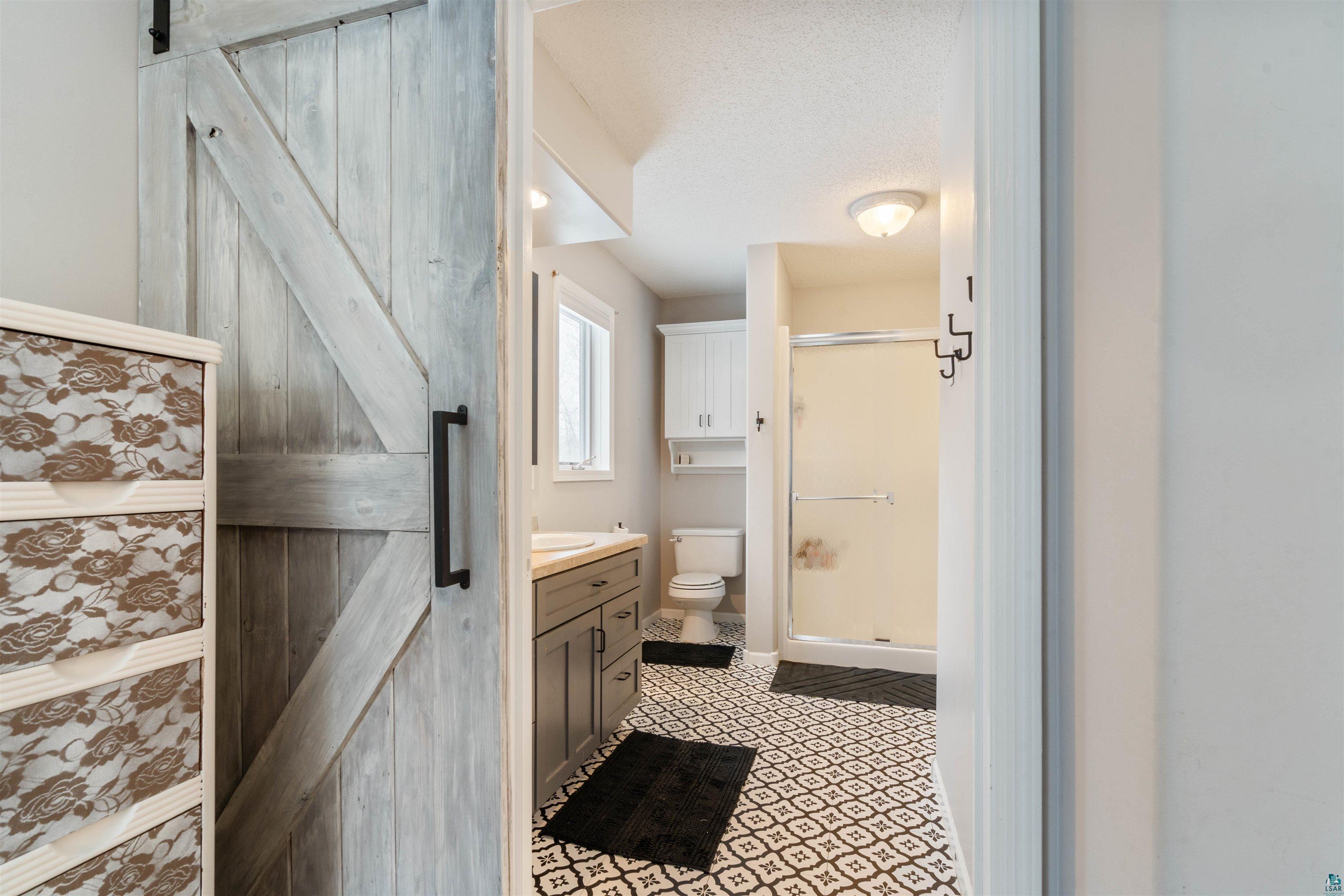 4809 Oak Ridge Dr, Hermantown, MN 55811 Listing Photo  28