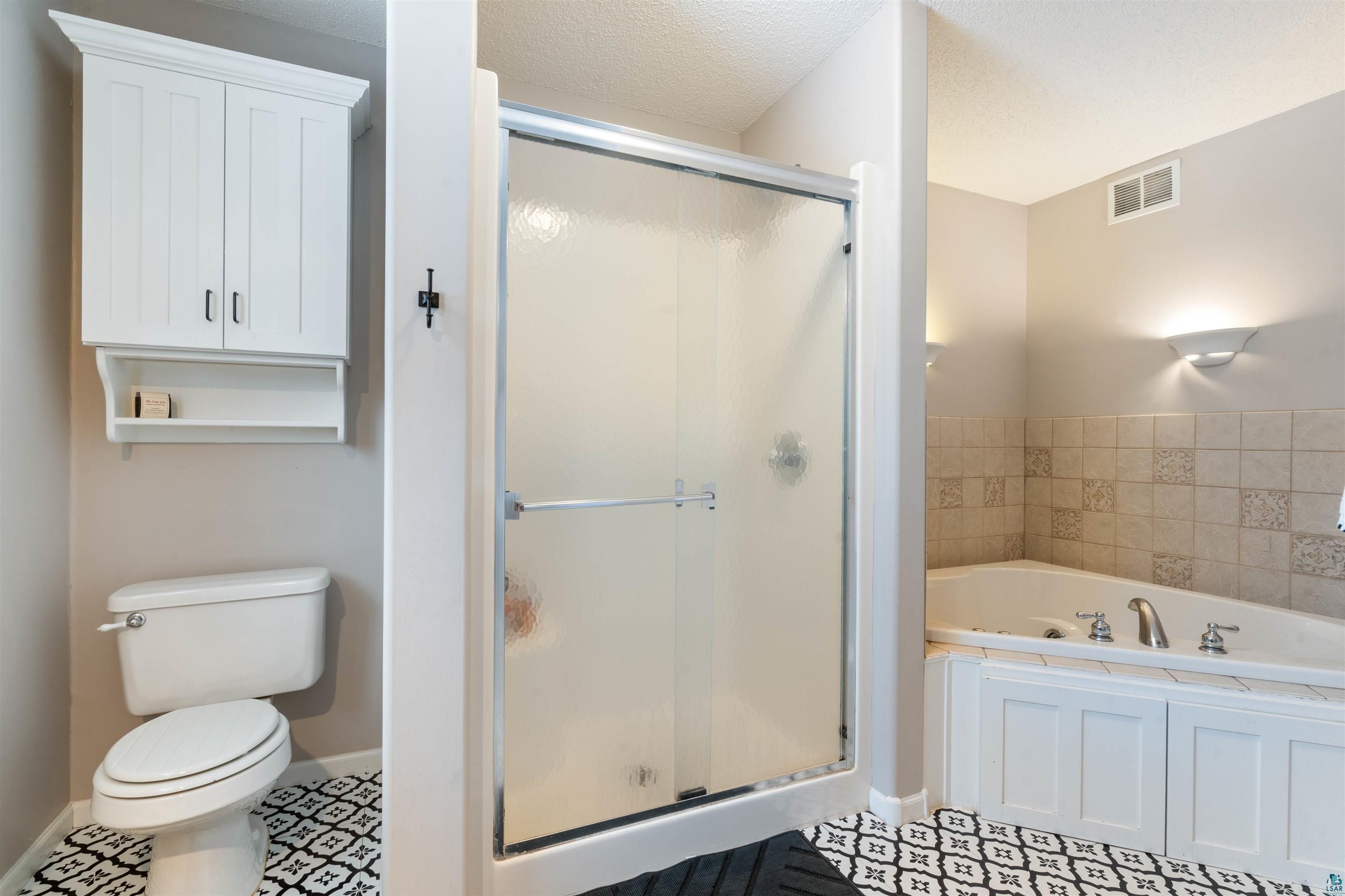 4809 Oak Ridge Dr, Hermantown, MN 55811 Listing Photo  30