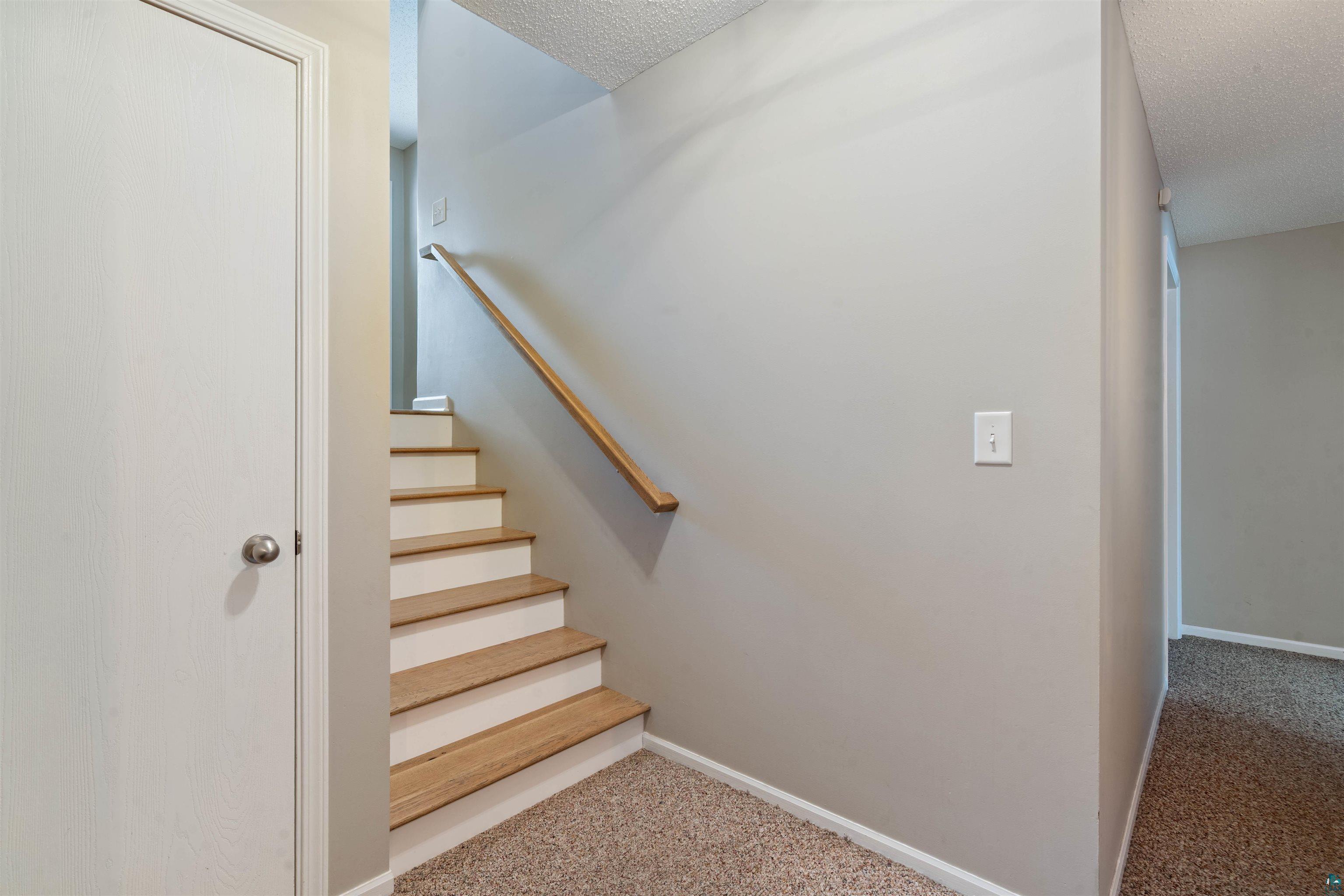 4809 Oak Ridge Dr, Hermantown, MN 55811 Listing Photo  33