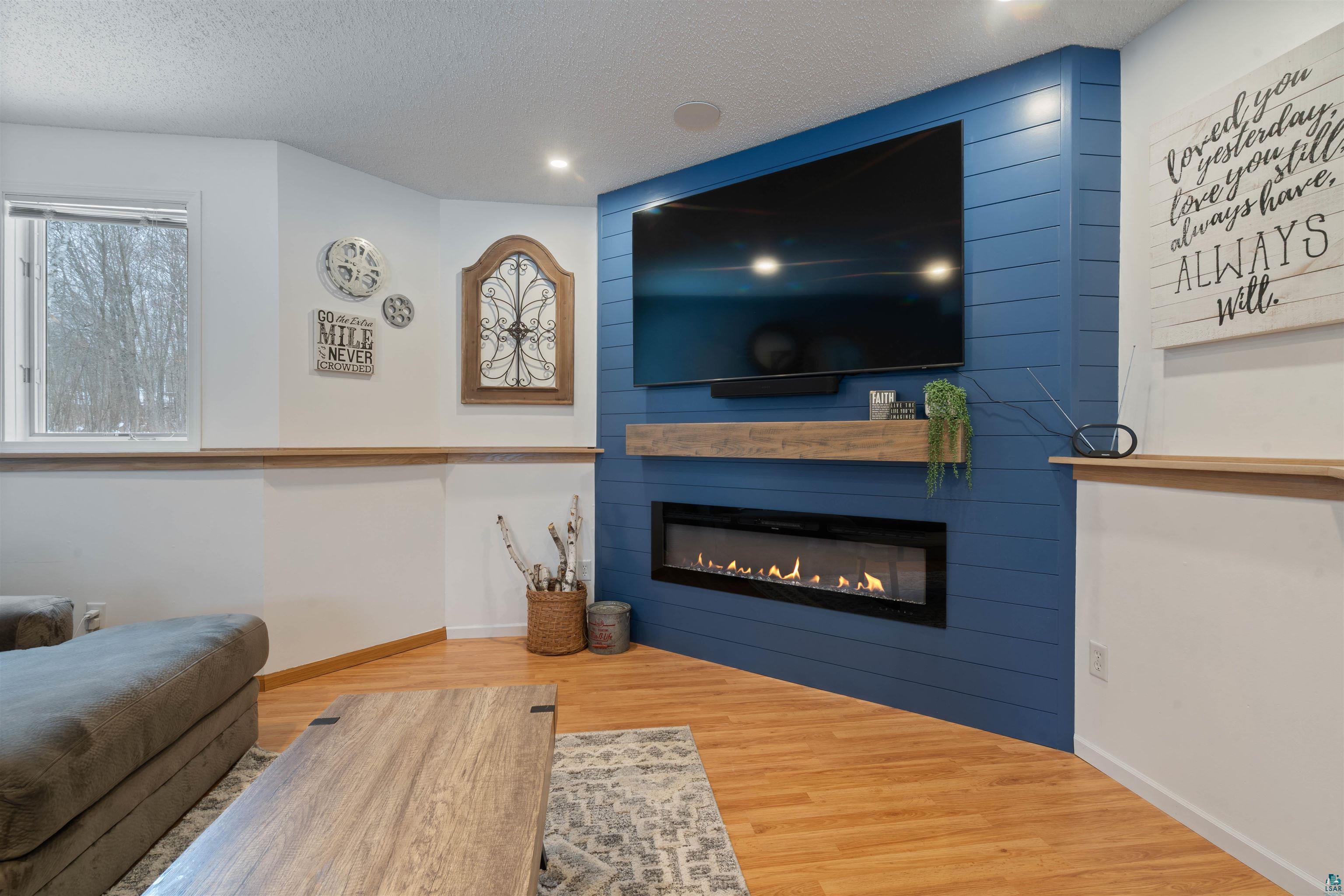 4809 Oak Ridge Dr, Hermantown, MN 55811 Listing Photo  34