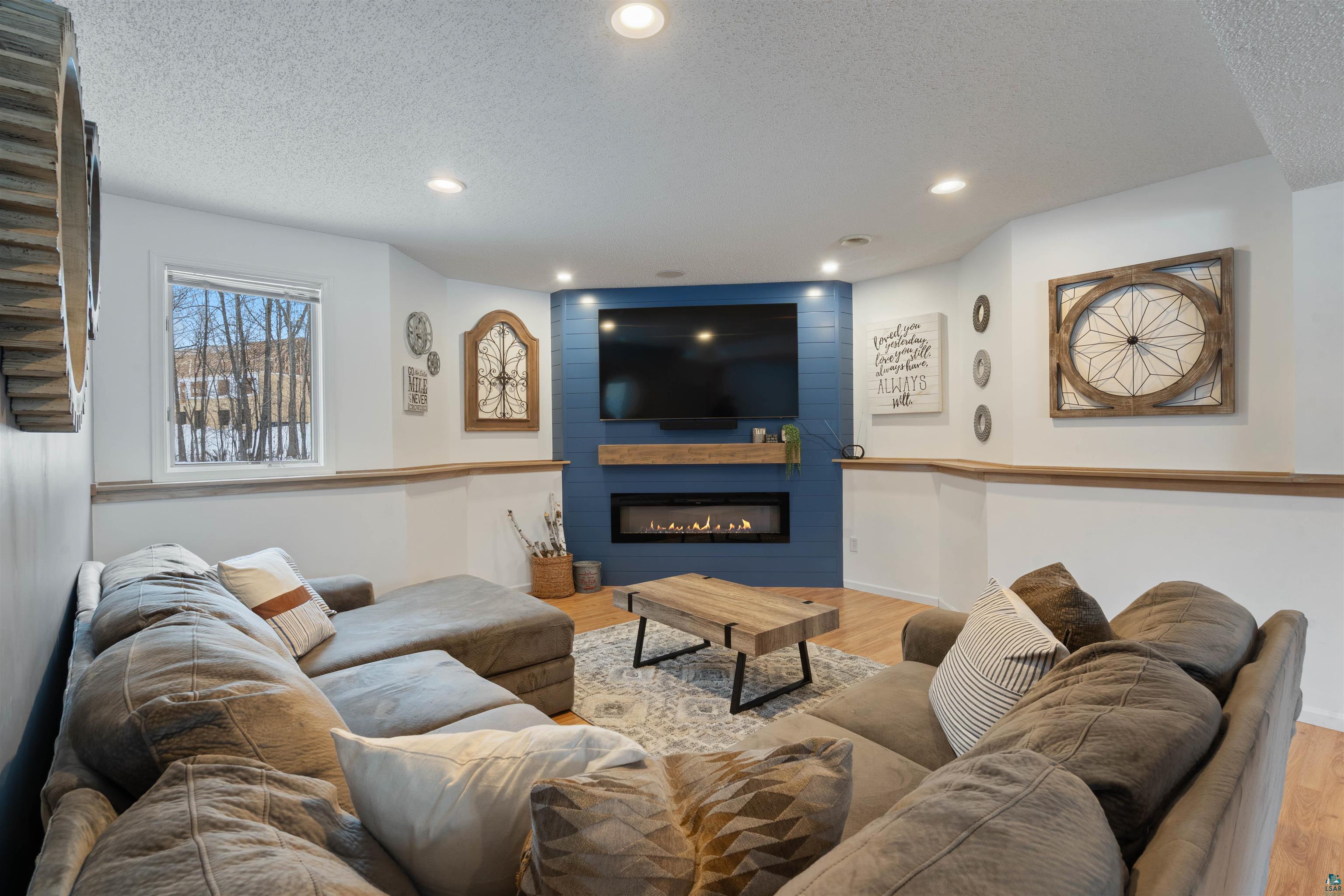 4809 Oak Ridge Dr, Hermantown, MN 55811 Listing Photo  35
