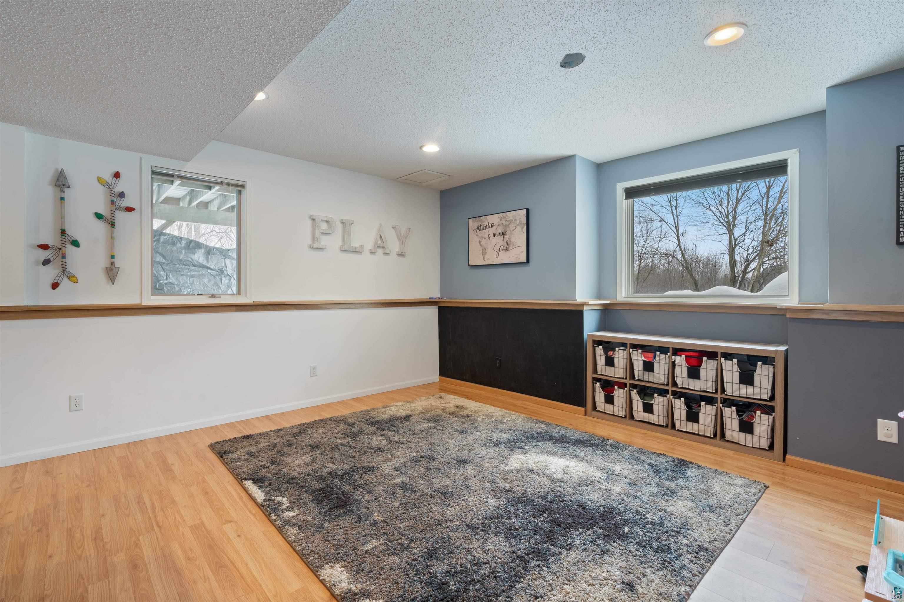 4809 Oak Ridge Dr, Hermantown, MN 55811 Listing Photo  36
