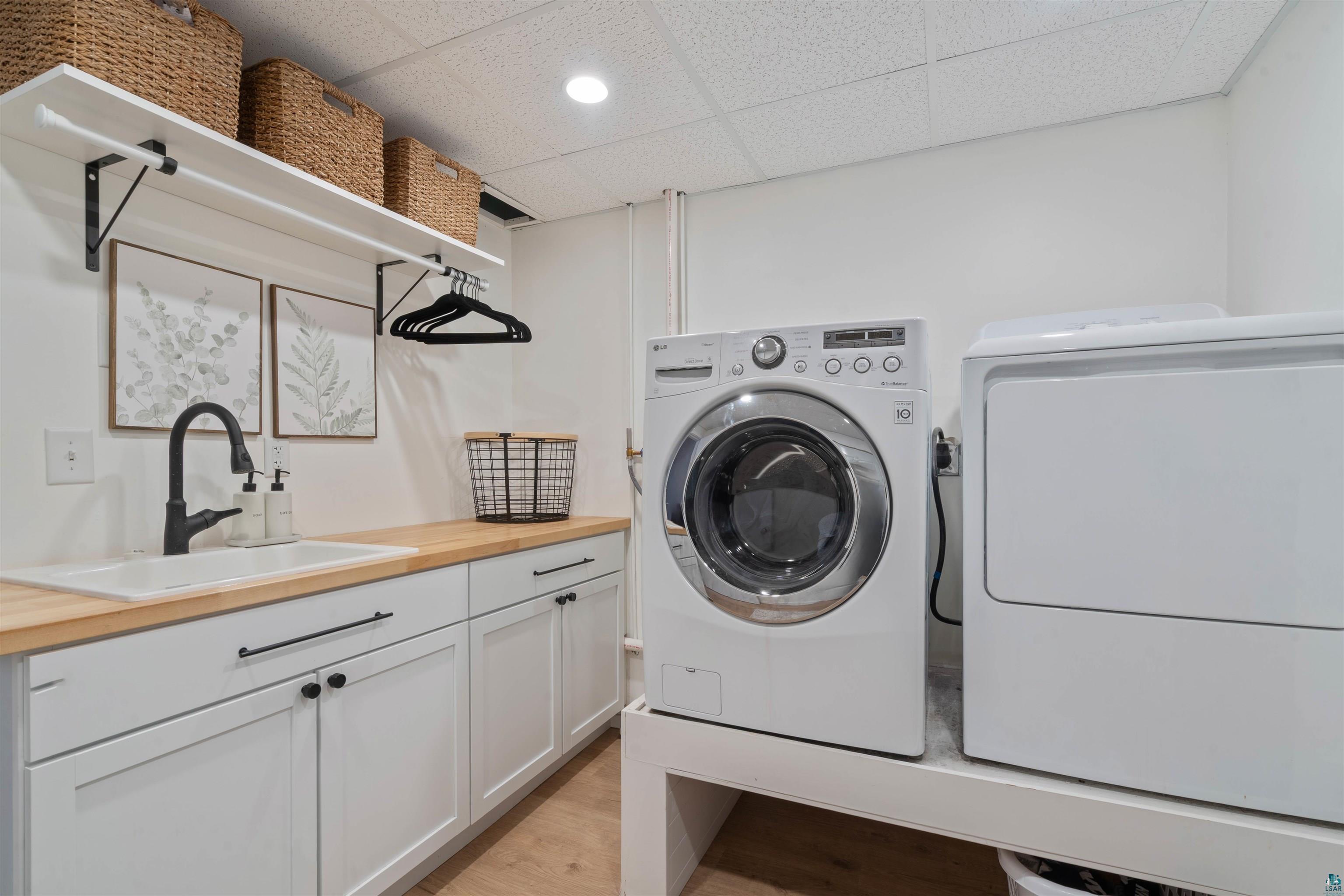 4809 Oak Ridge Dr, Hermantown, MN 55811 Listing Photo  40