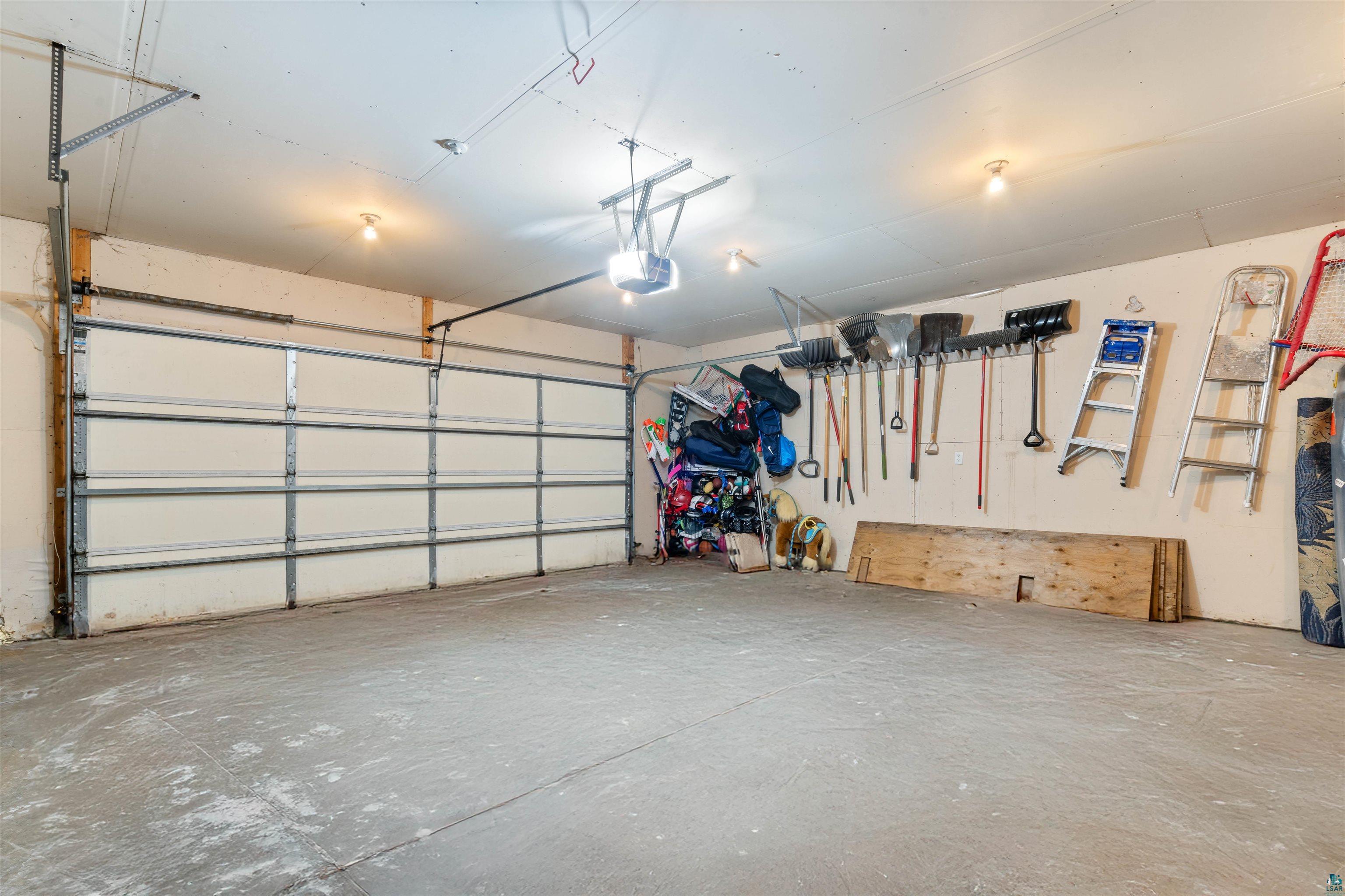 4809 Oak Ridge Dr, Hermantown, MN 55811 Listing Photo  41