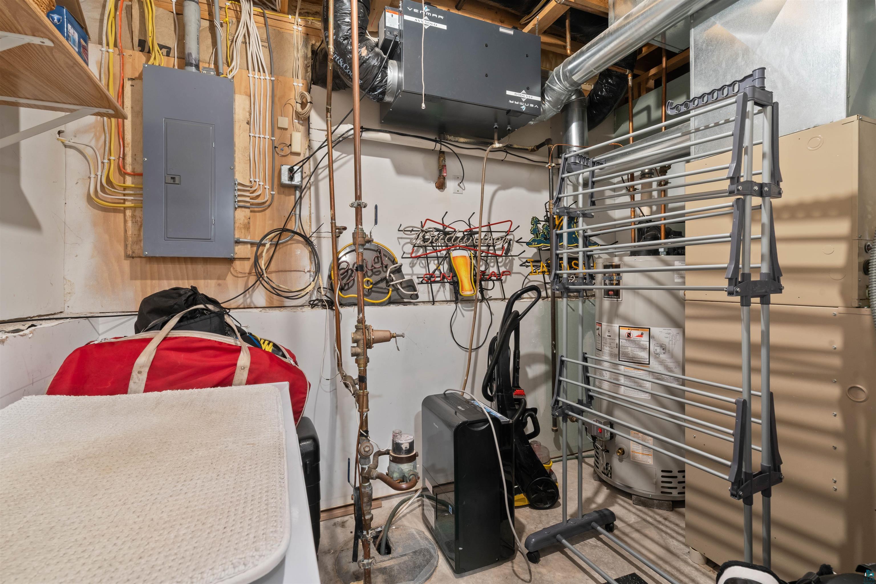 4809 Oak Ridge Dr, Hermantown, MN 55811 Listing Photo  42