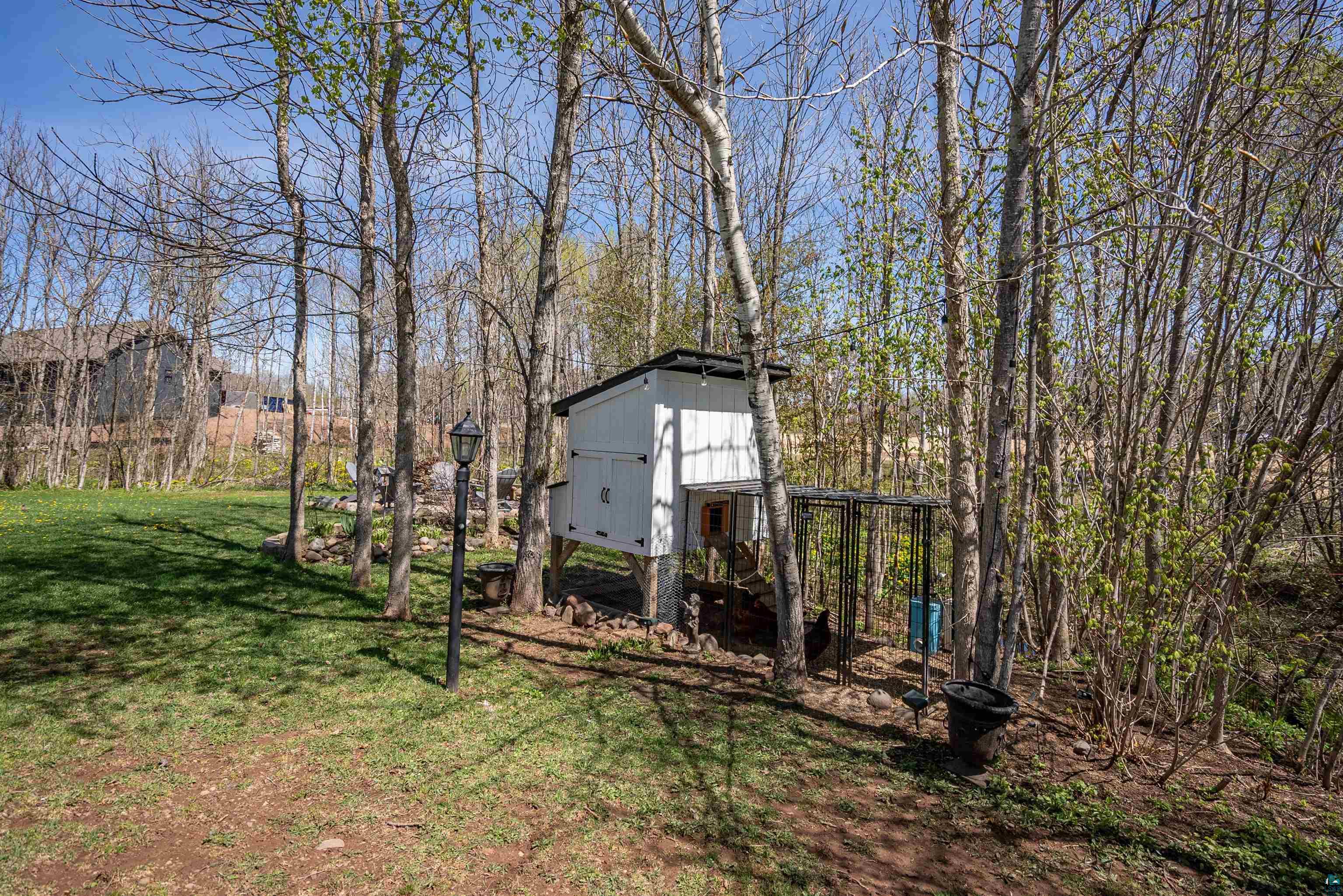 4809 Oak Ridge Dr, Hermantown, MN 55811 Listing Photo  44