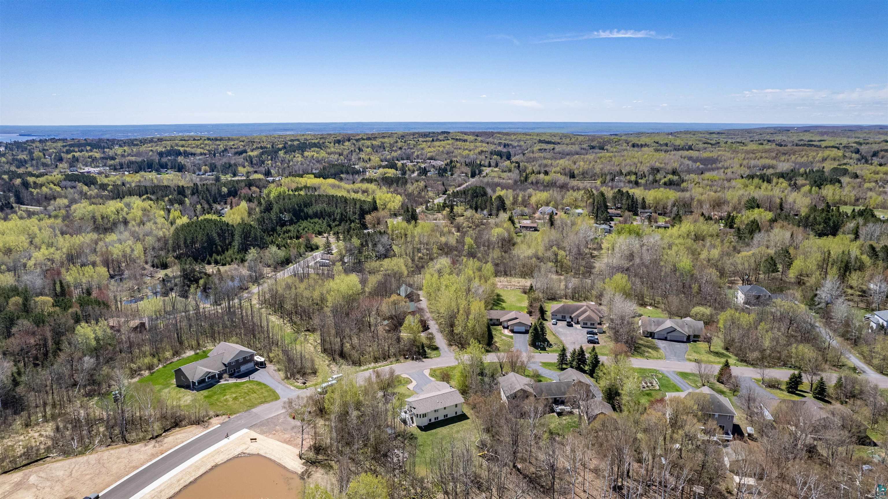 4809 Oak Ridge Dr, Hermantown, MN 55811 Listing Photo  45