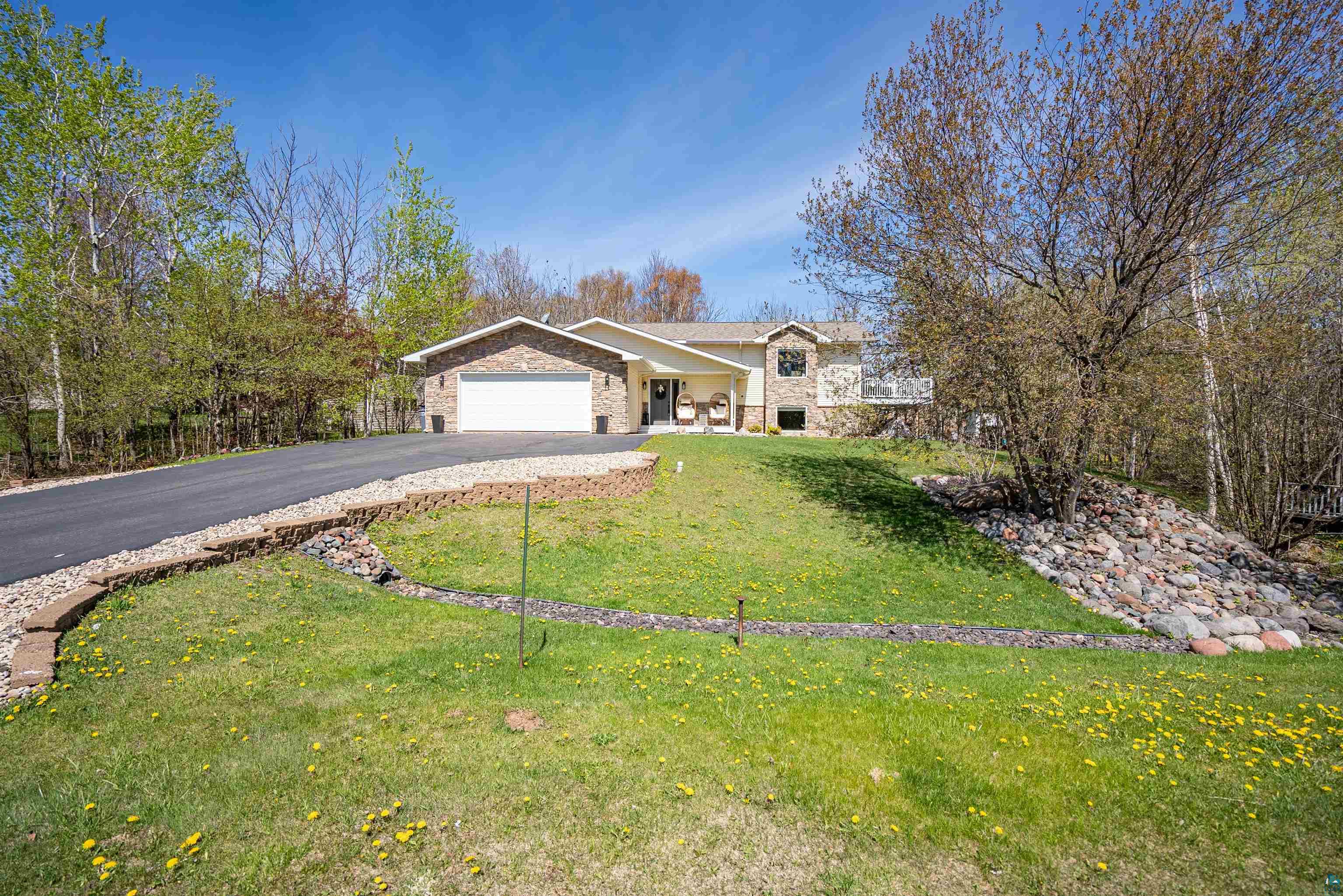 4809 Oak Ridge Dr, Hermantown, MN 55811 Listing Photo  46