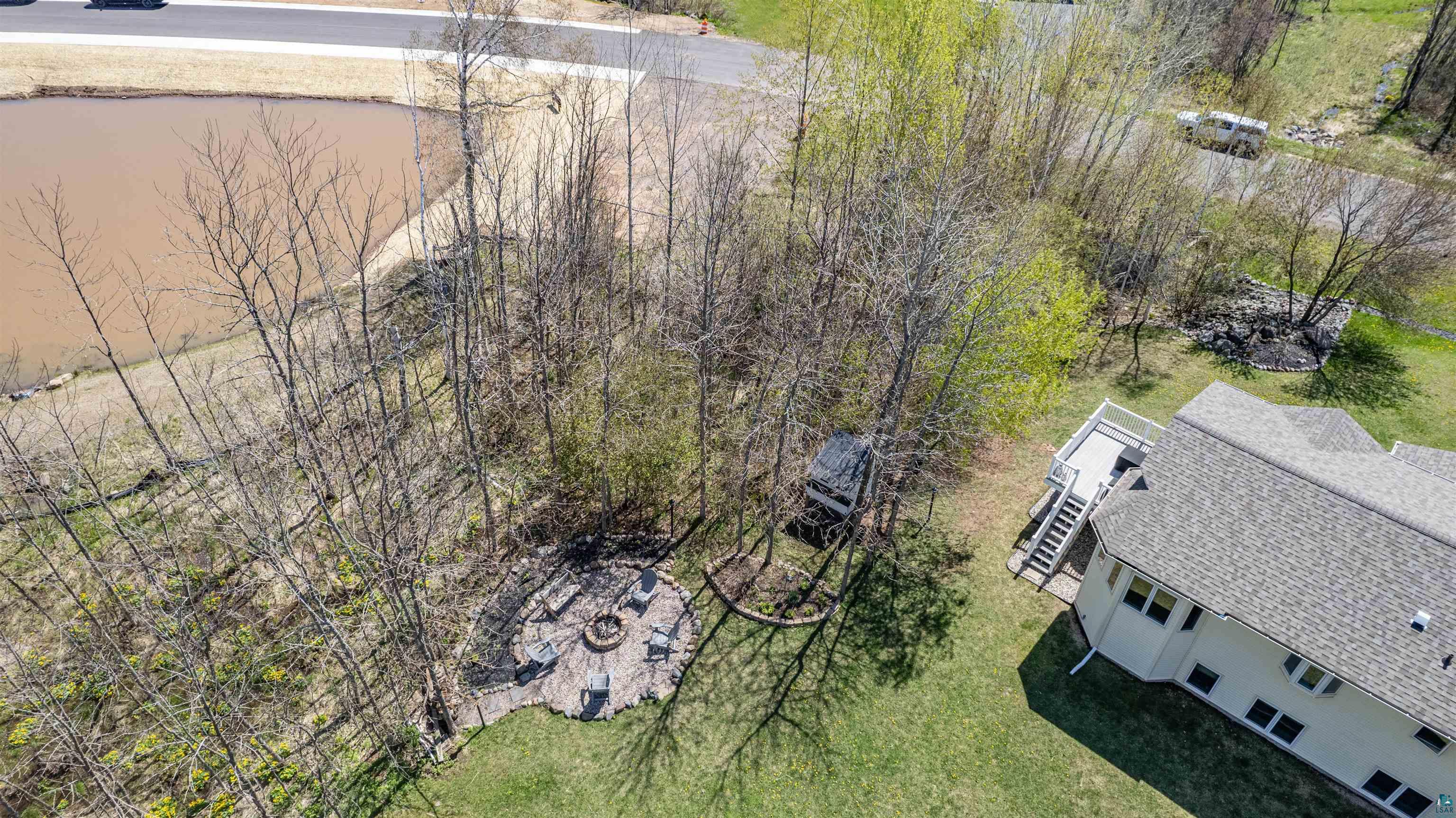 4809 Oak Ridge Dr, Hermantown, MN 55811 Listing Photo  47