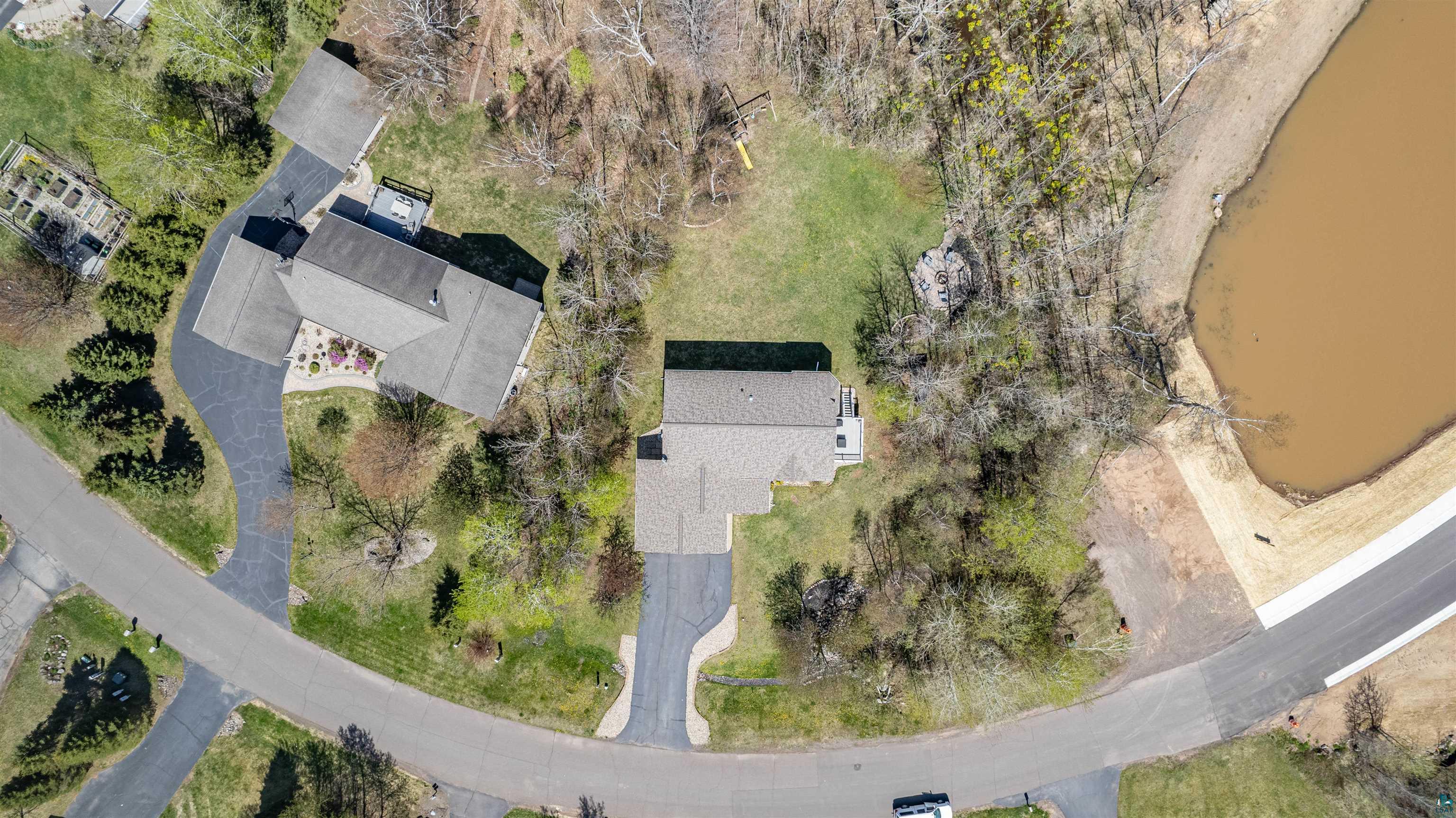 4809 Oak Ridge Dr, Hermantown, MN 55811 Listing Photo  49