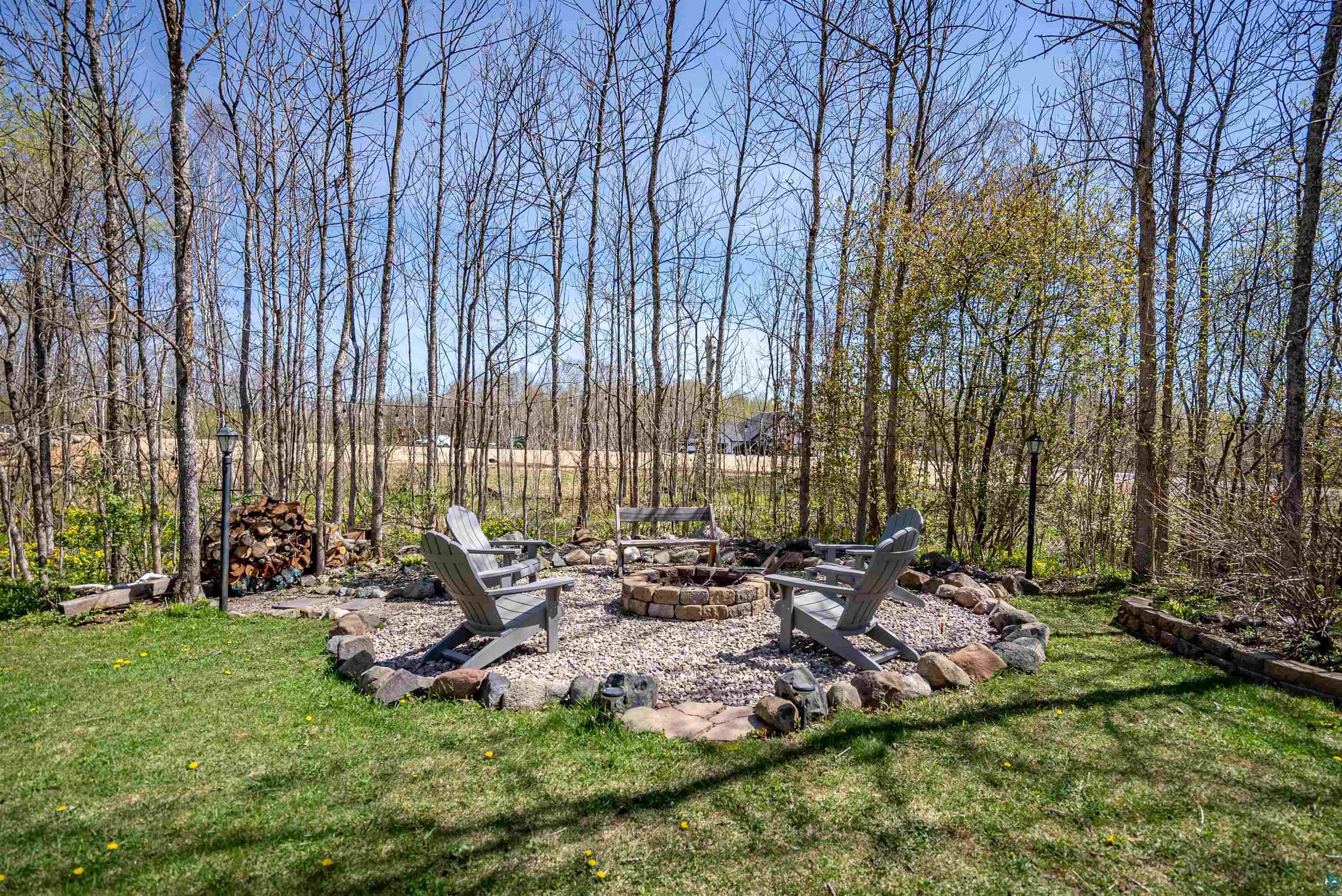 4809 Oak Ridge Dr, Hermantown, MN 55811 Listing Photo  50