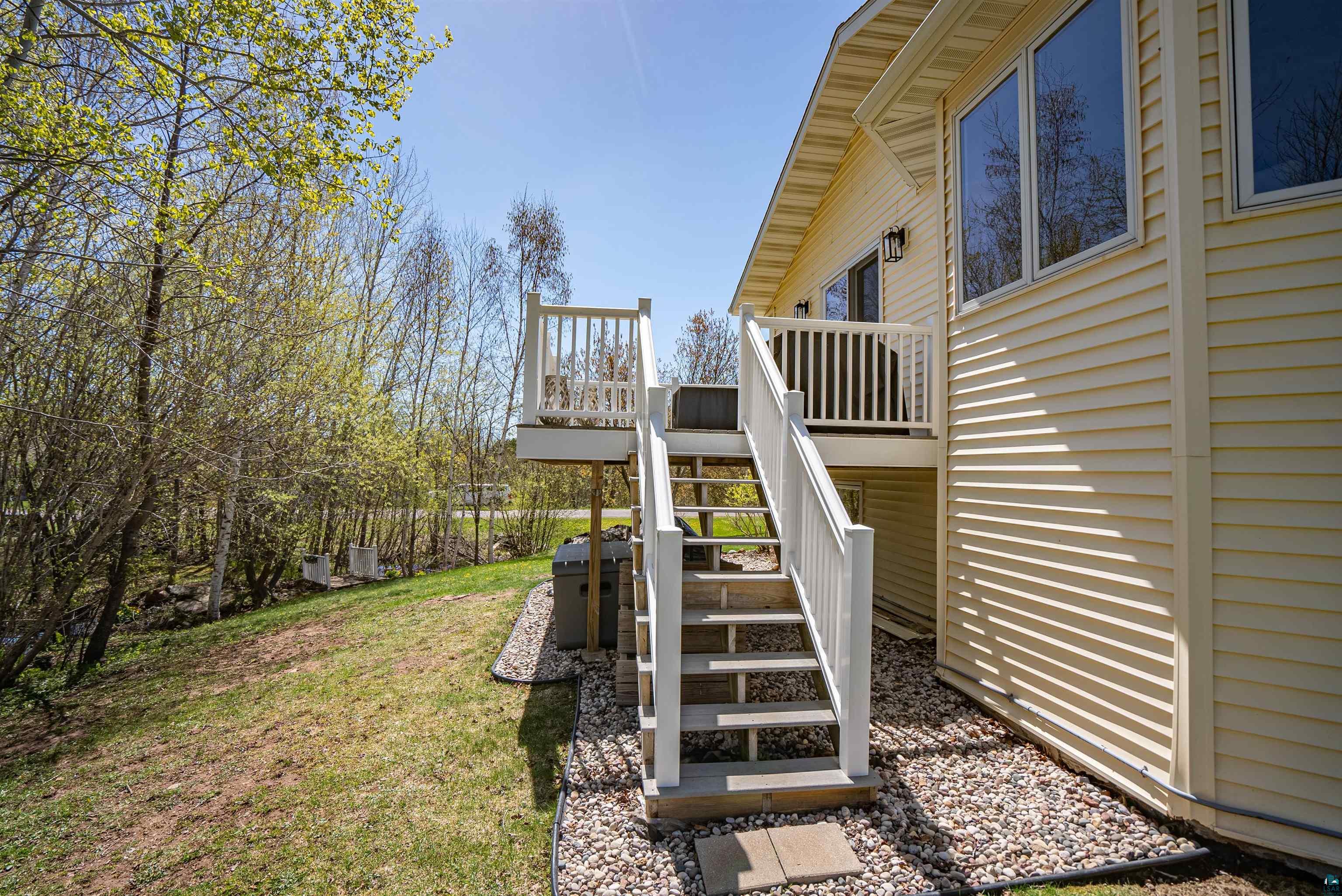 4809 Oak Ridge Dr, Hermantown, MN 55811 Listing Photo  51