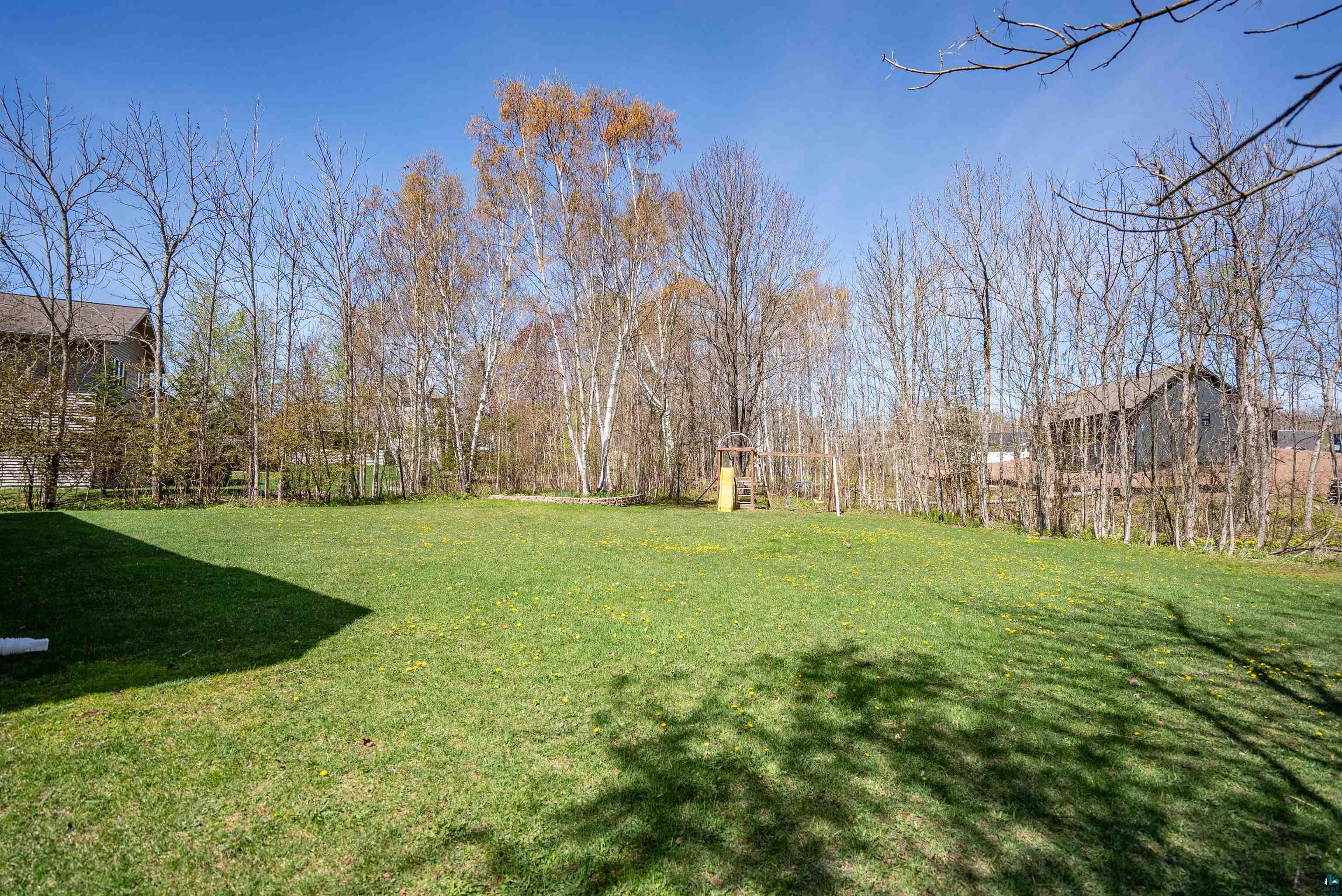 4809 Oak Ridge Dr, Hermantown, MN 55811 Listing Photo  52