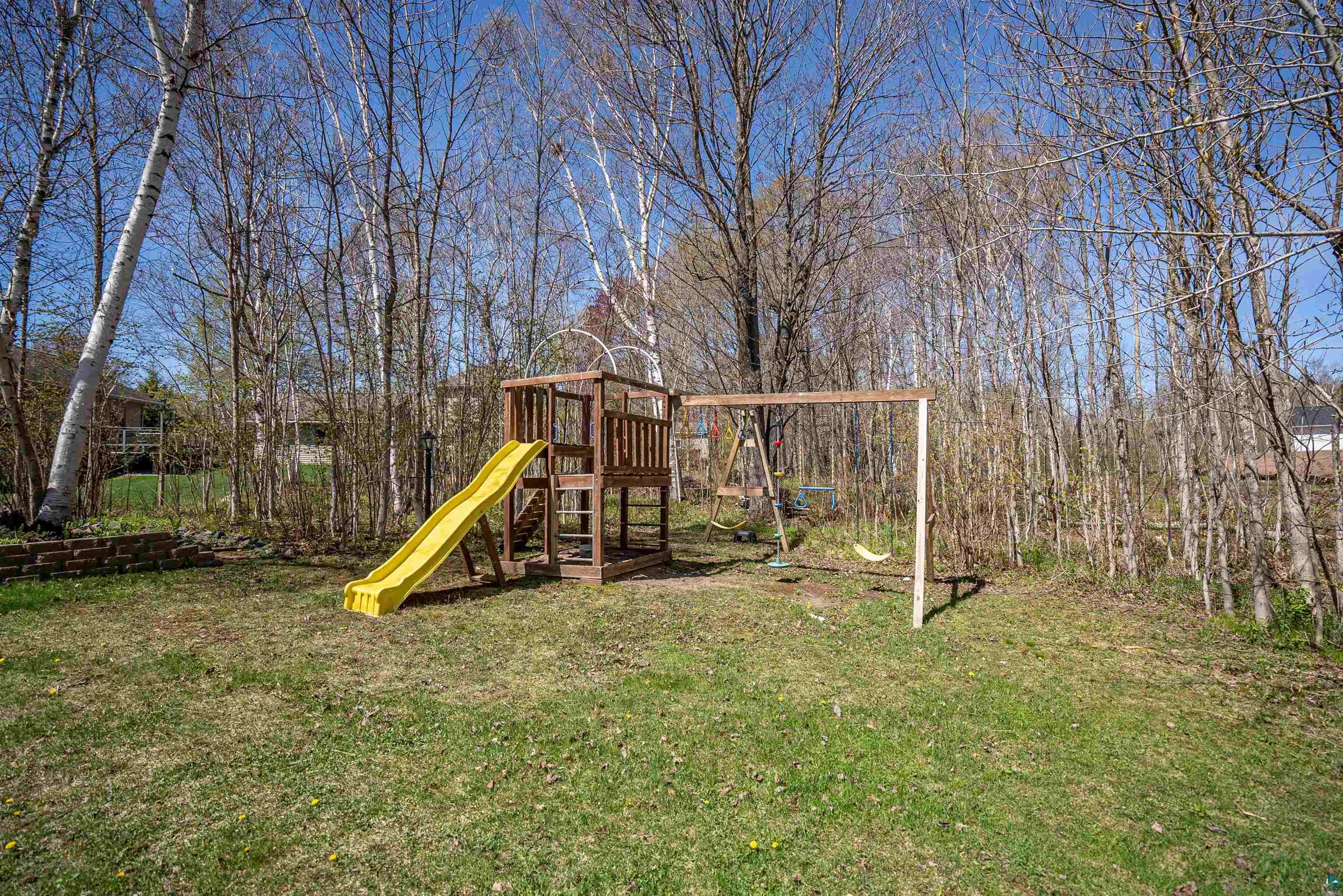4809 Oak Ridge Dr, Hermantown, MN 55811 Listing Photo  53