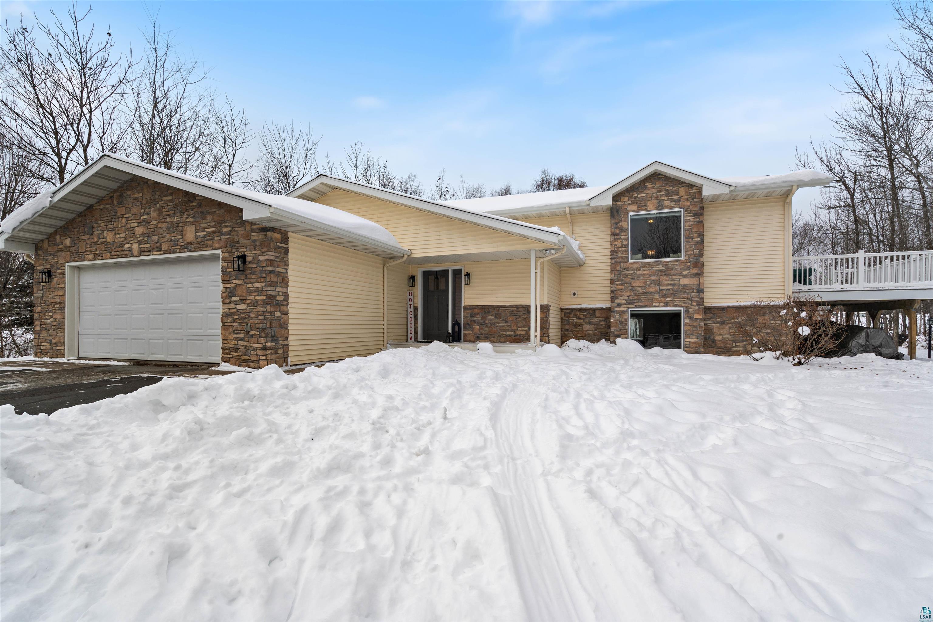 4809 Oak Ridge Dr, Hermantown, MN 55811 Listing Photo  56