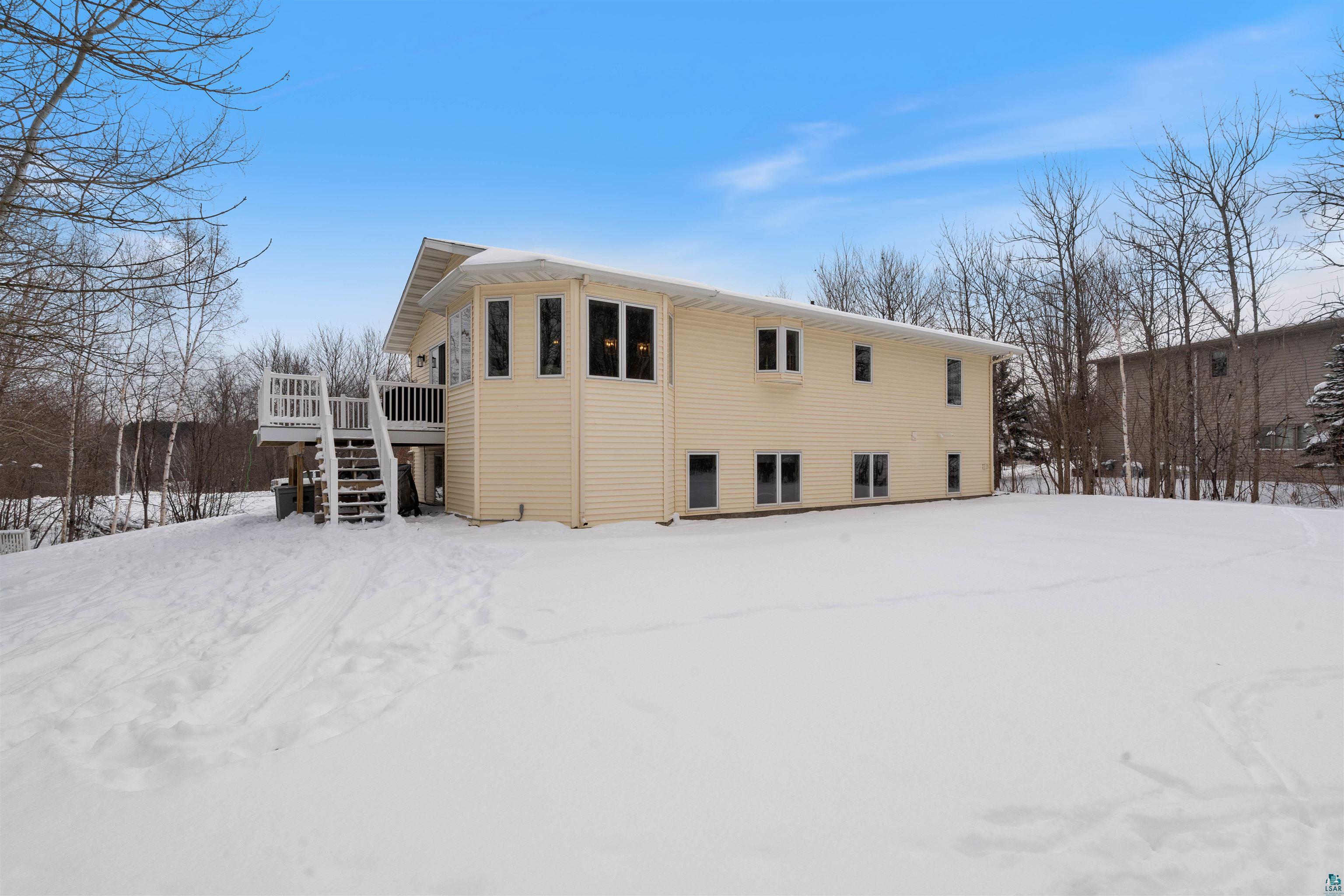4809 Oak Ridge Dr, Hermantown, MN 55811 Listing Photo  57