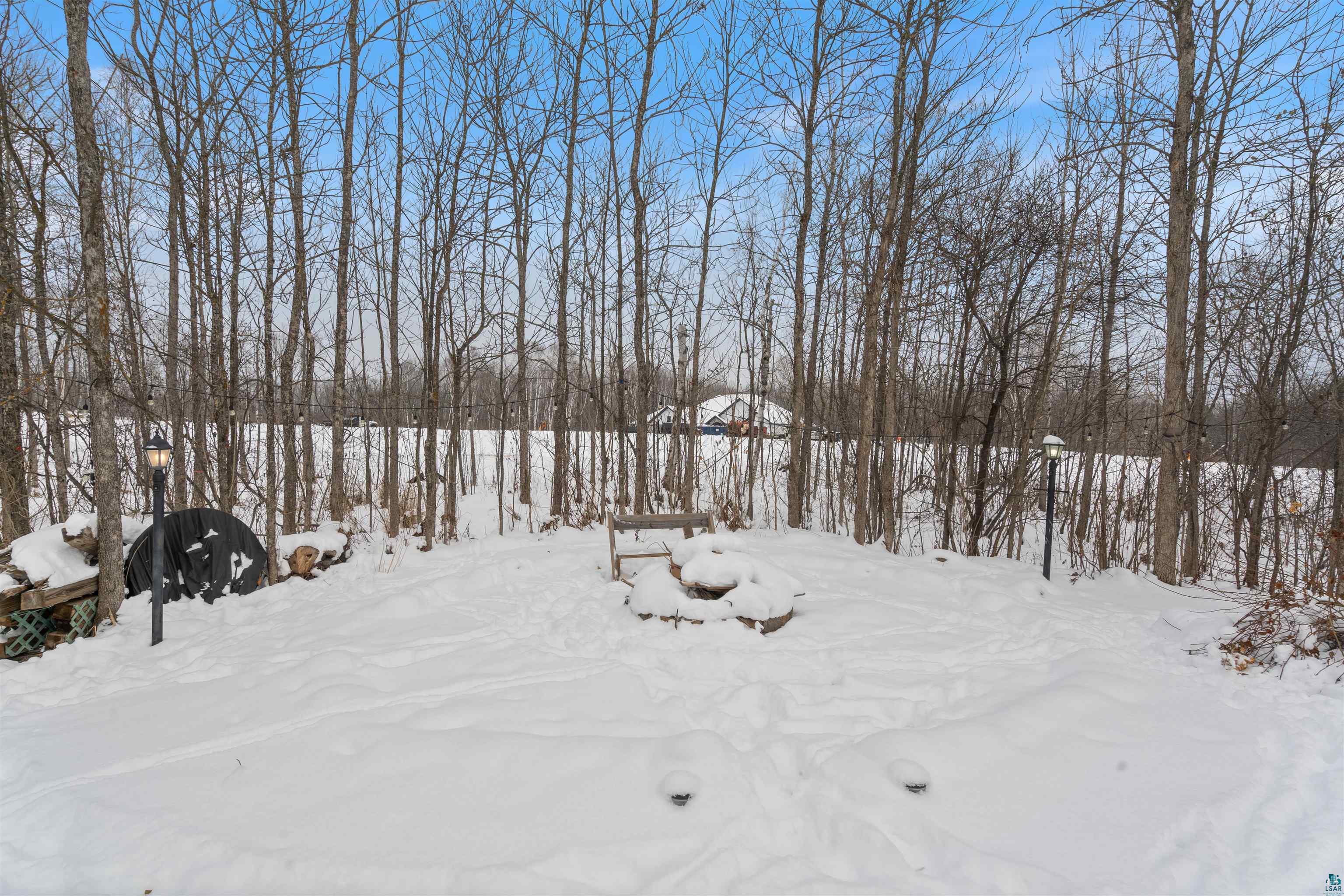 4809 Oak Ridge Dr, Hermantown, MN 55811 Listing Photo  59