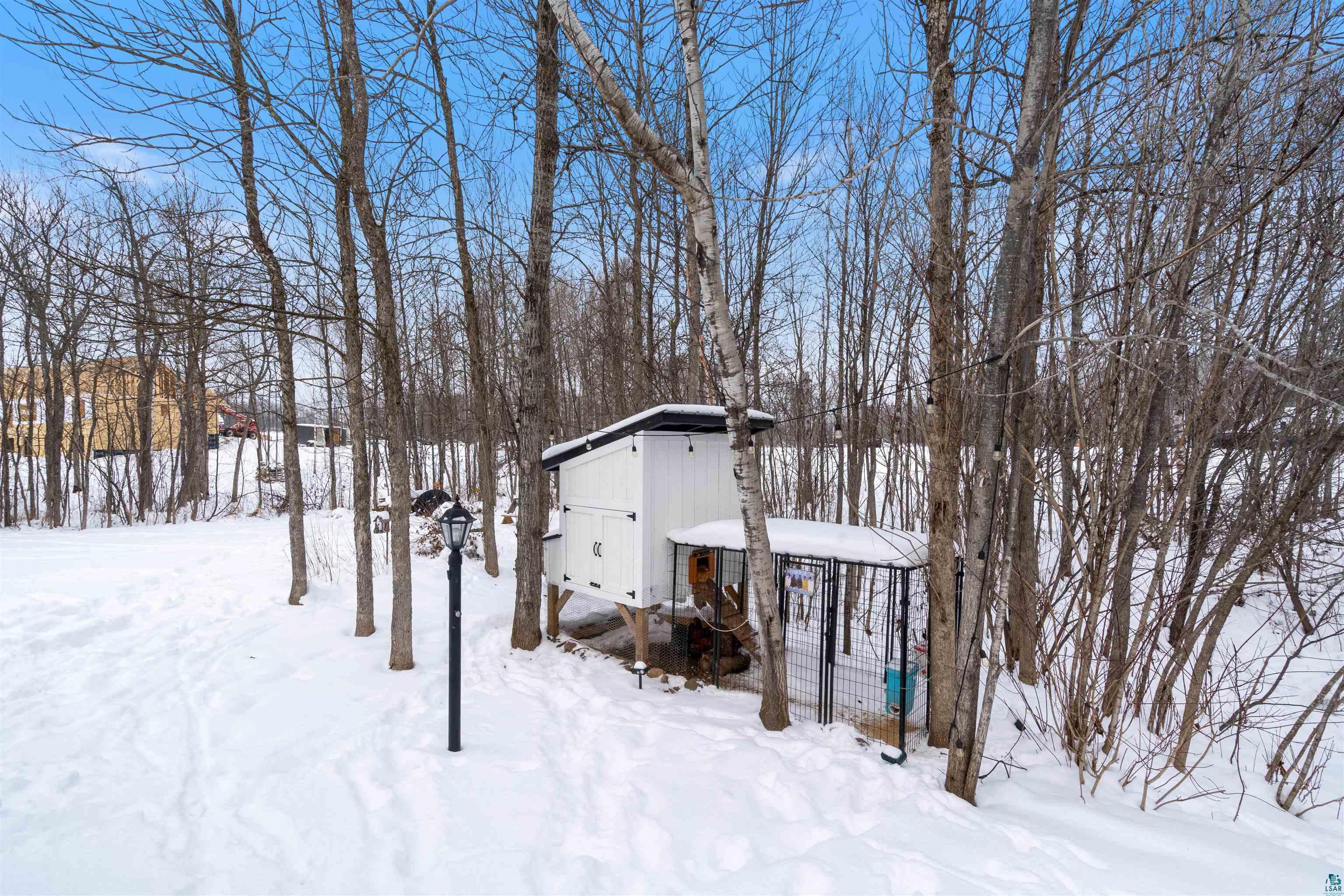 4809 Oak Ridge Dr, Hermantown, MN 55811 Listing Photo  61