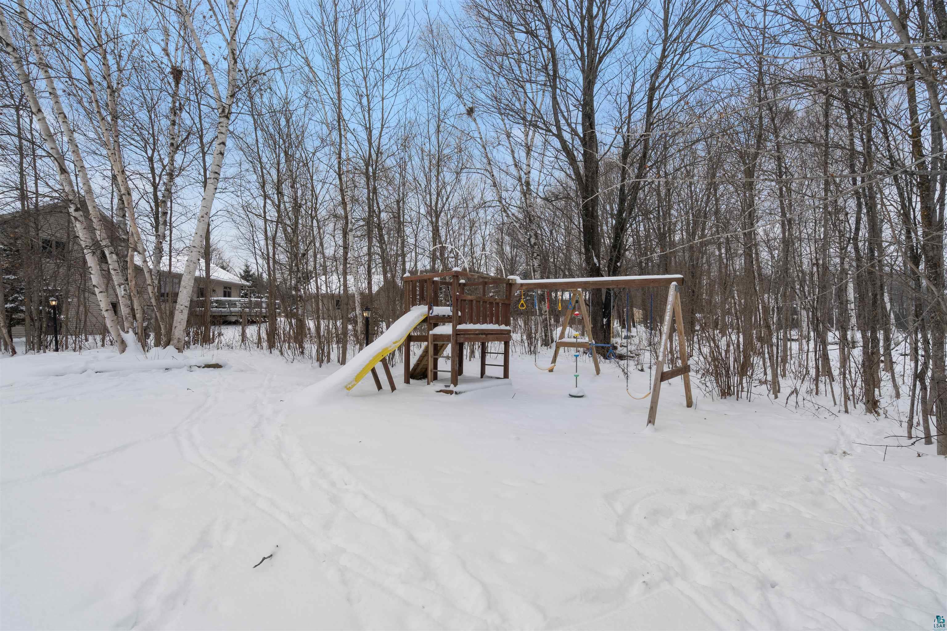 4809 Oak Ridge Dr, Hermantown, MN 55811 Listing Photo  62