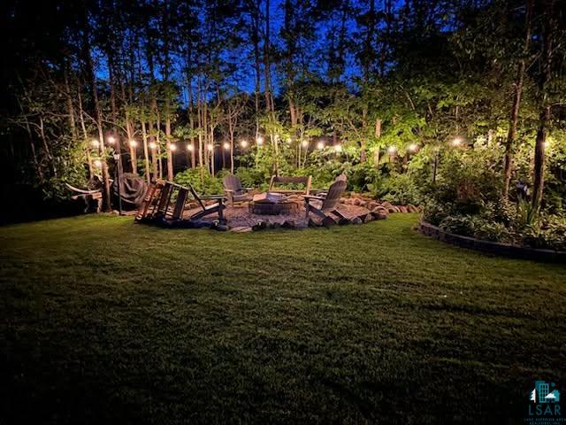 4809 Oak Ridge Dr, Hermantown, MN 55811 Listing Photo  65