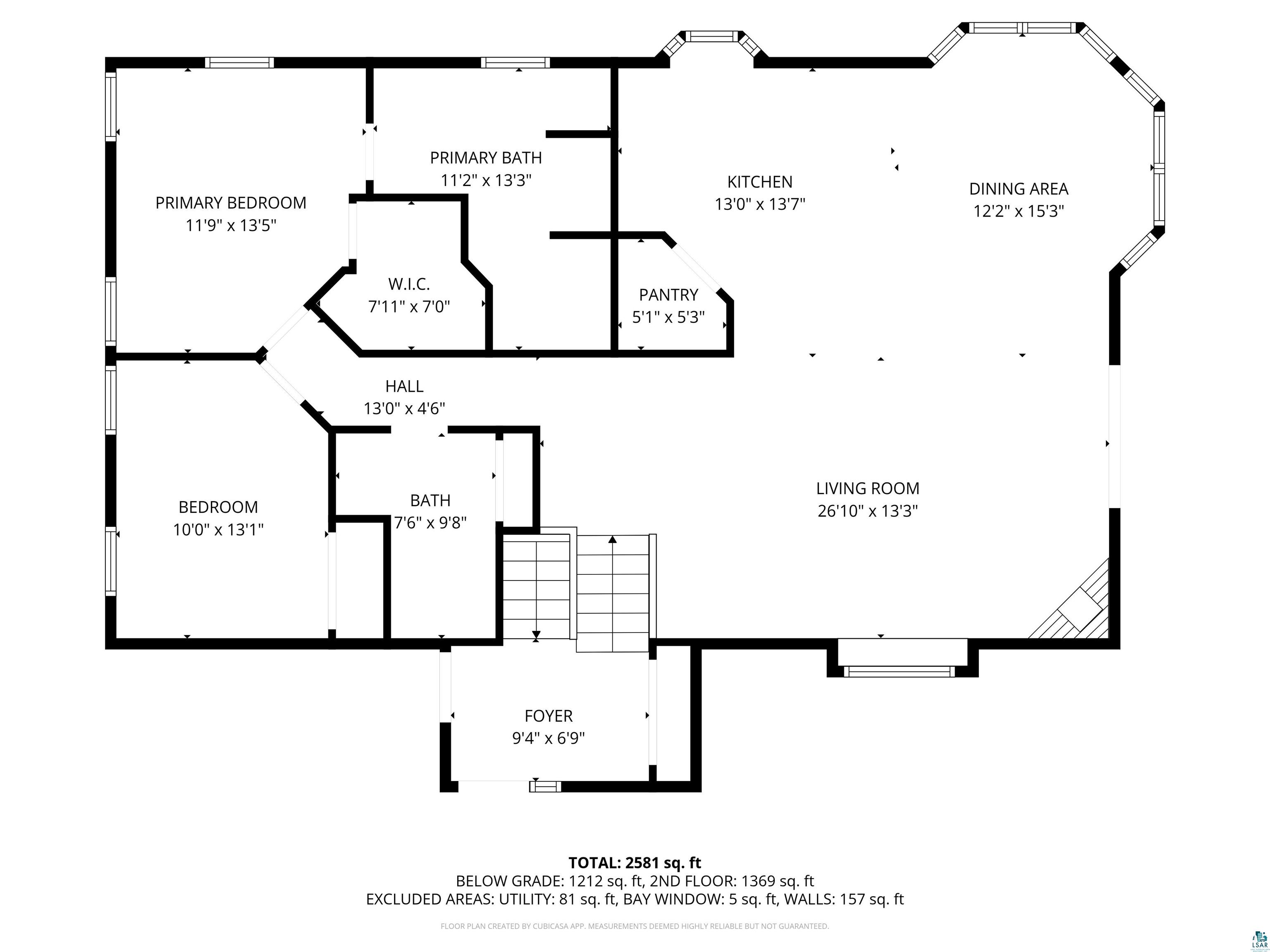 4809 Oak Ridge Dr, Hermantown, MN 55811 Listing Photo  69