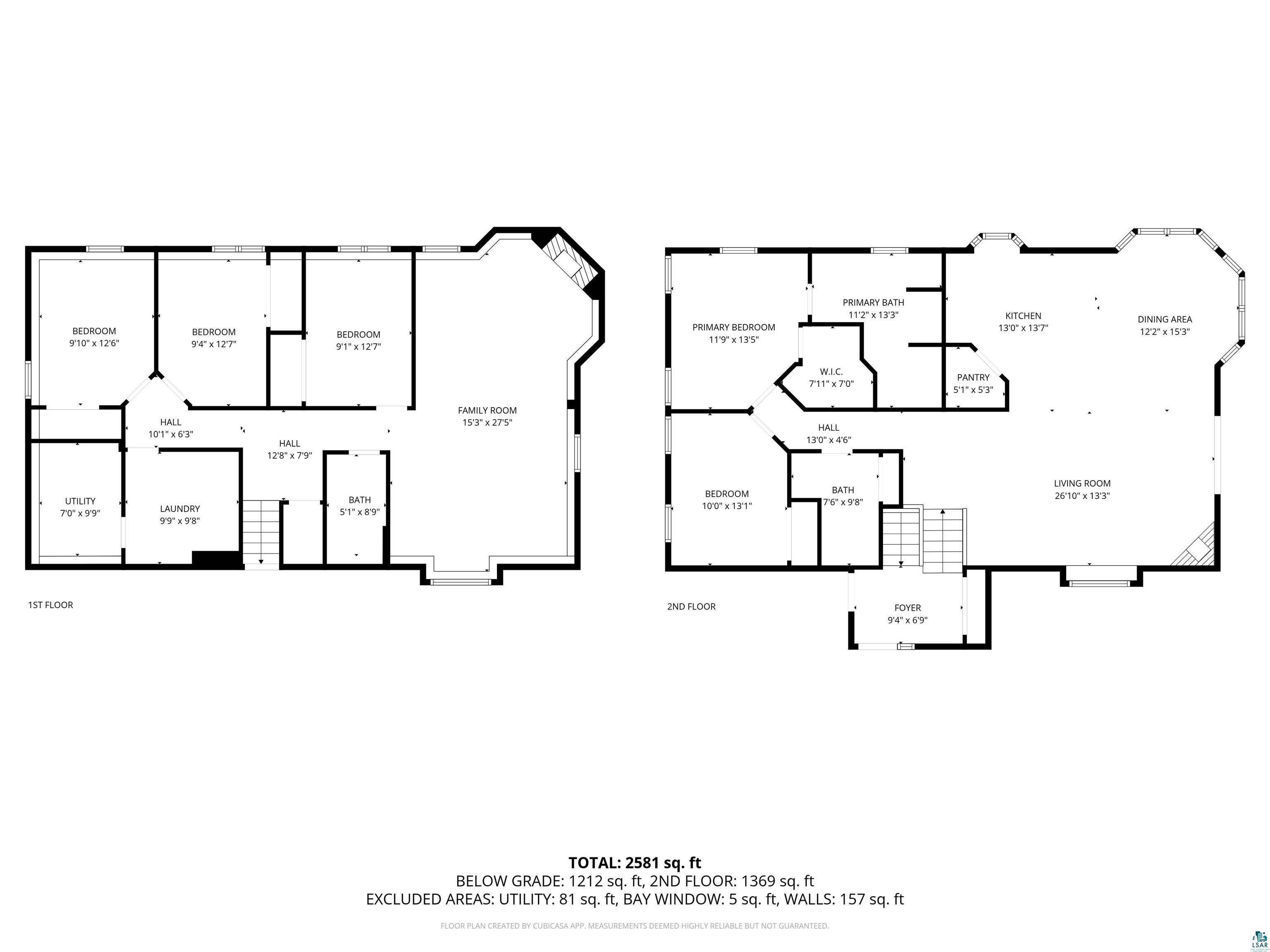 4809 Oak Ridge Dr, Hermantown, MN 55811 Listing Photo  70