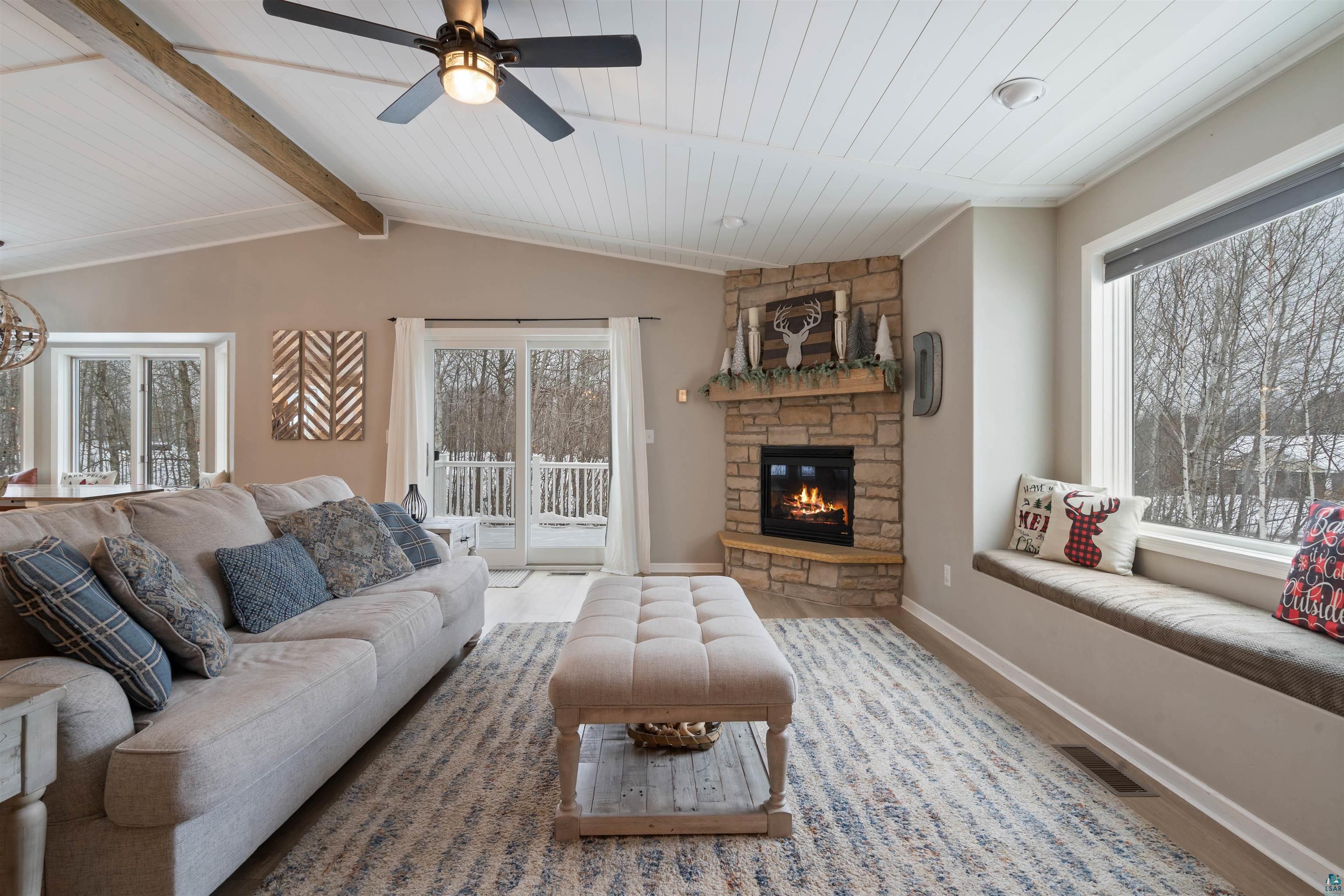 4809 Oak Ridge Dr, Hermantown, MN 55811 Listing Photo  8