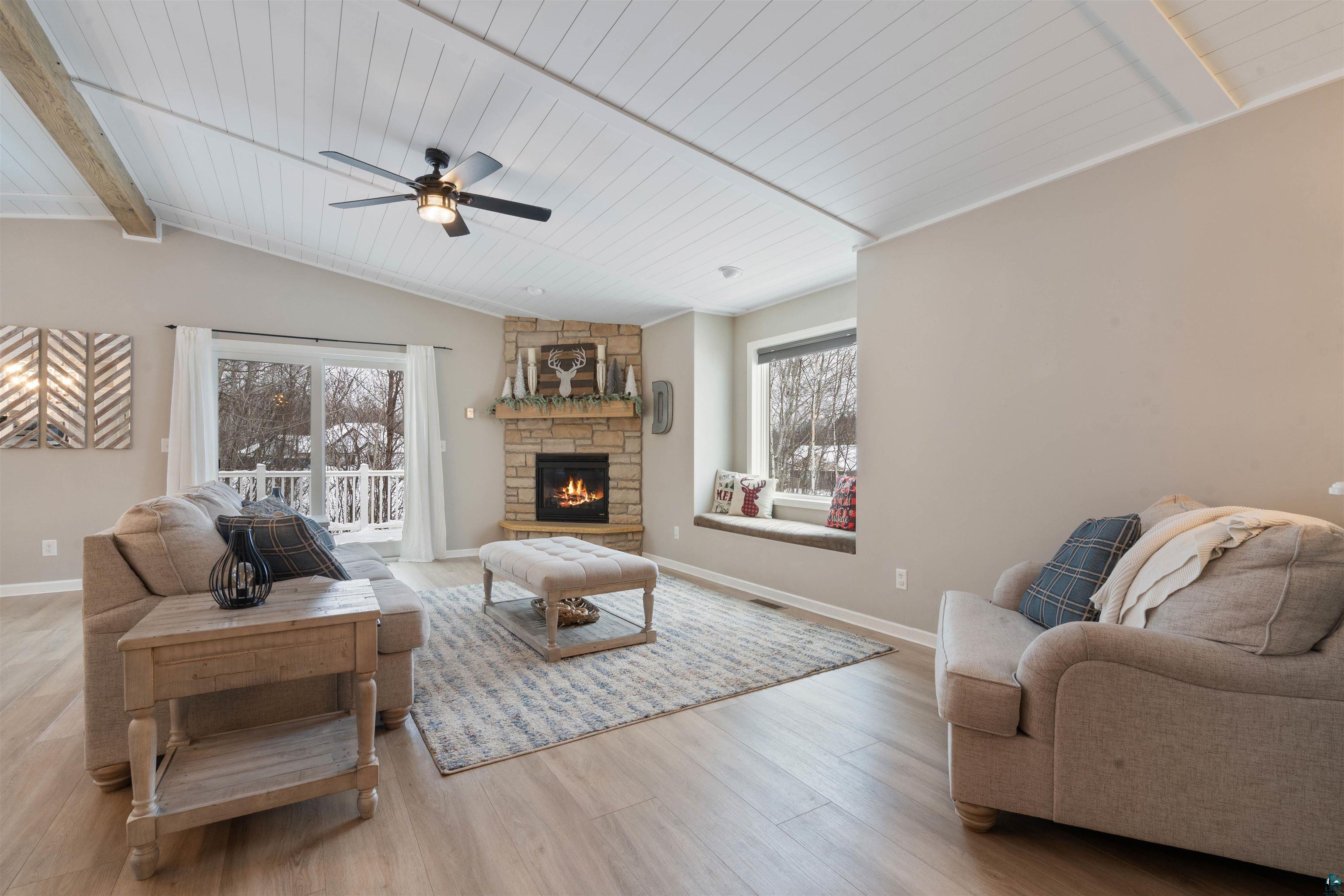 4809 Oak Ridge Dr, Hermantown, MN 55811 Listing Photo  9