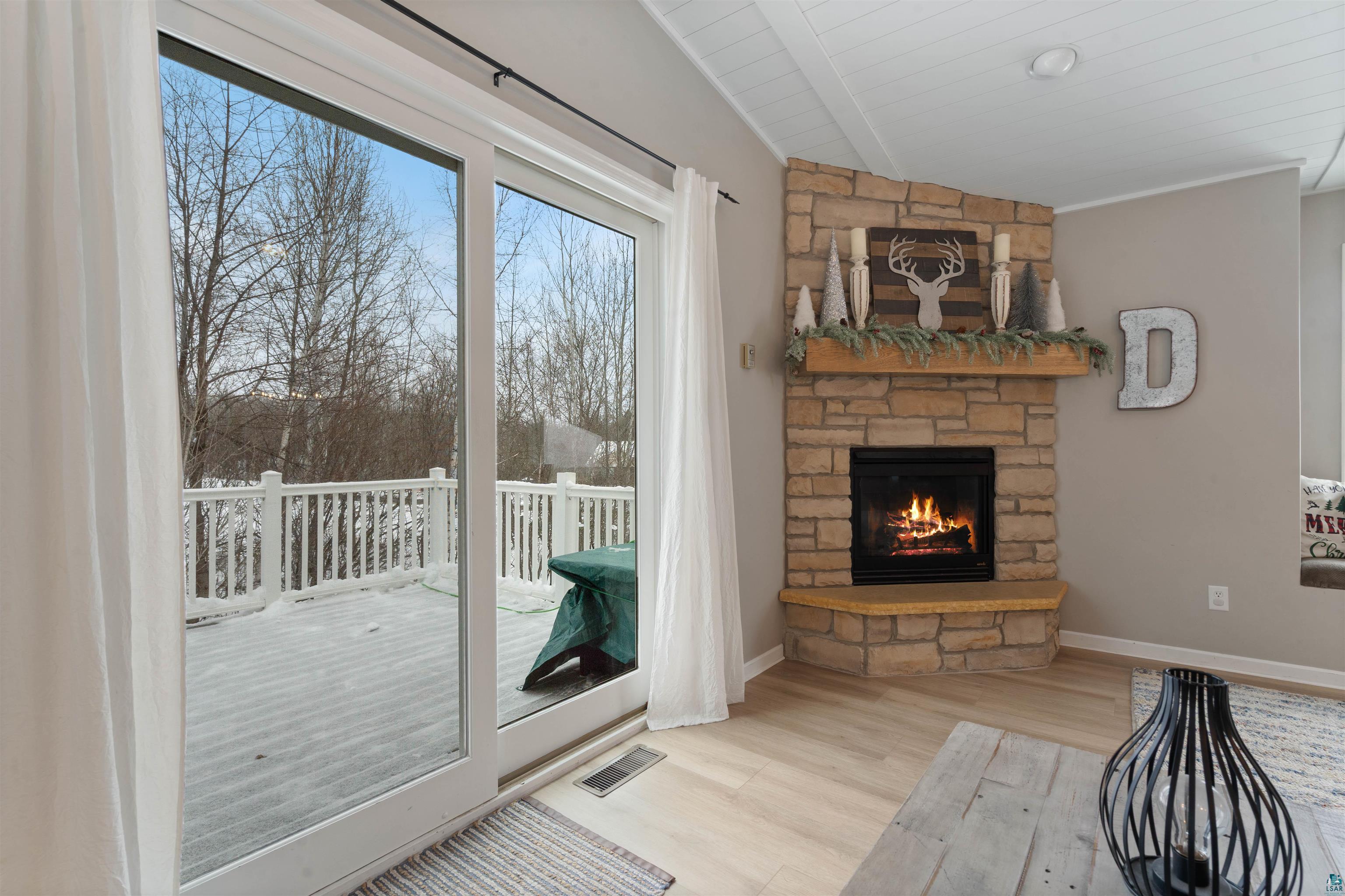 4809 Oak Ridge Dr, Hermantown, MN 55811 Listing Photo  10