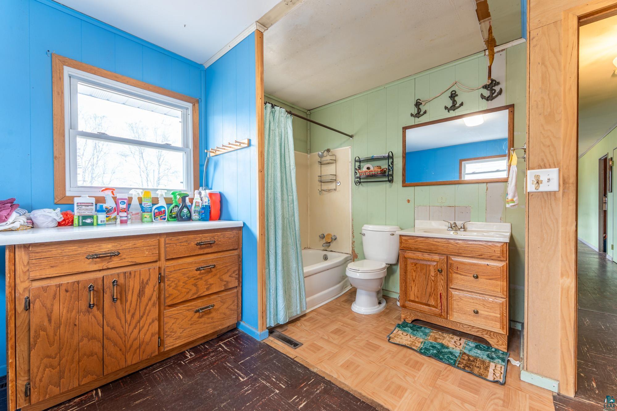 14 Dogwood Blvd, Babbitt, MN 55706 Listing Photo  15