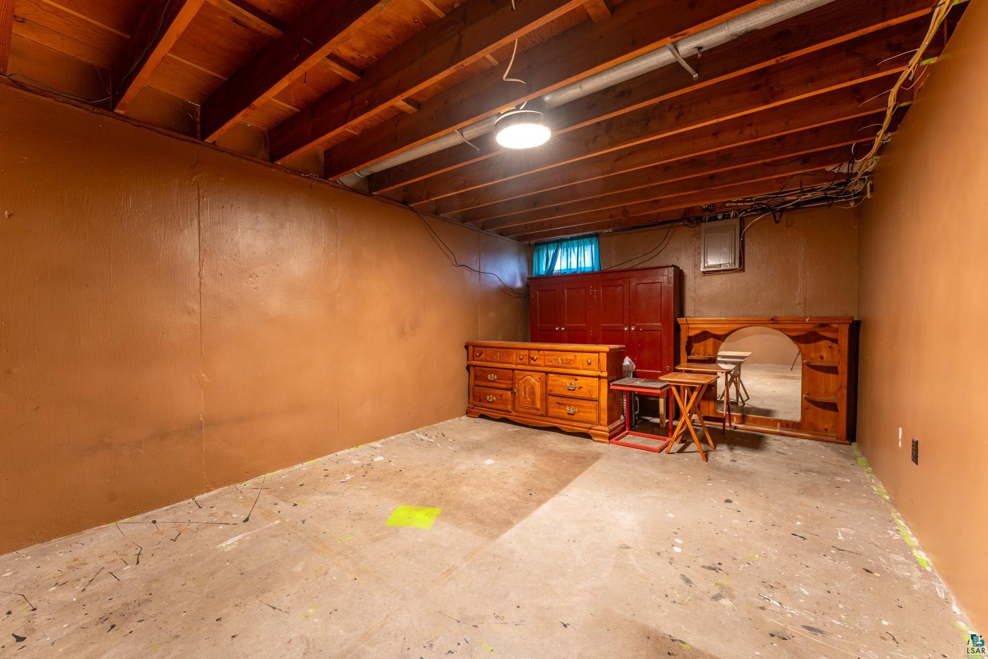 14 Dogwood Blvd, Babbitt, MN 55706 Listing Photo  20