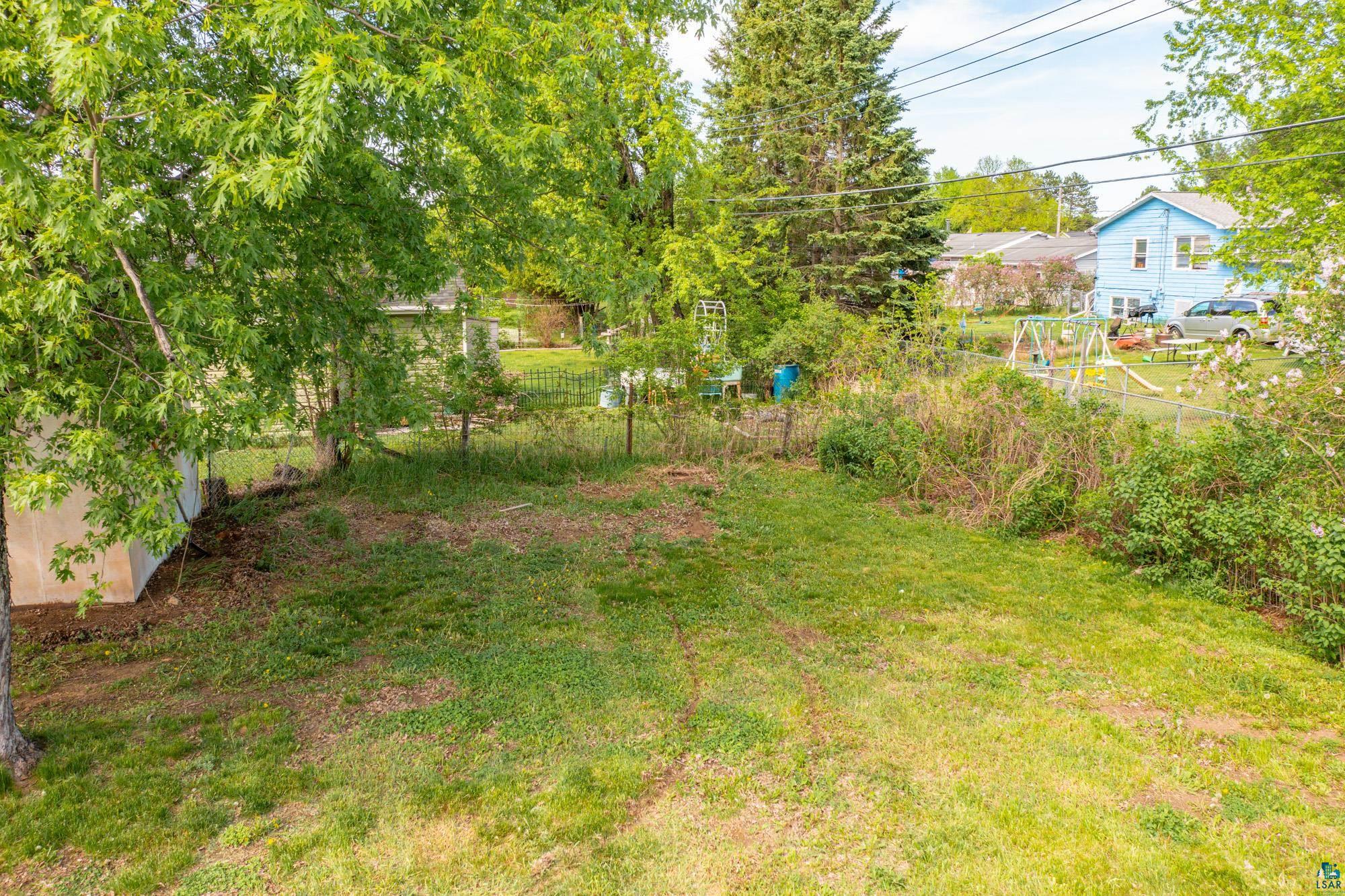 14 Dogwood Blvd, Babbitt, MN 55706 Listing Photo  22