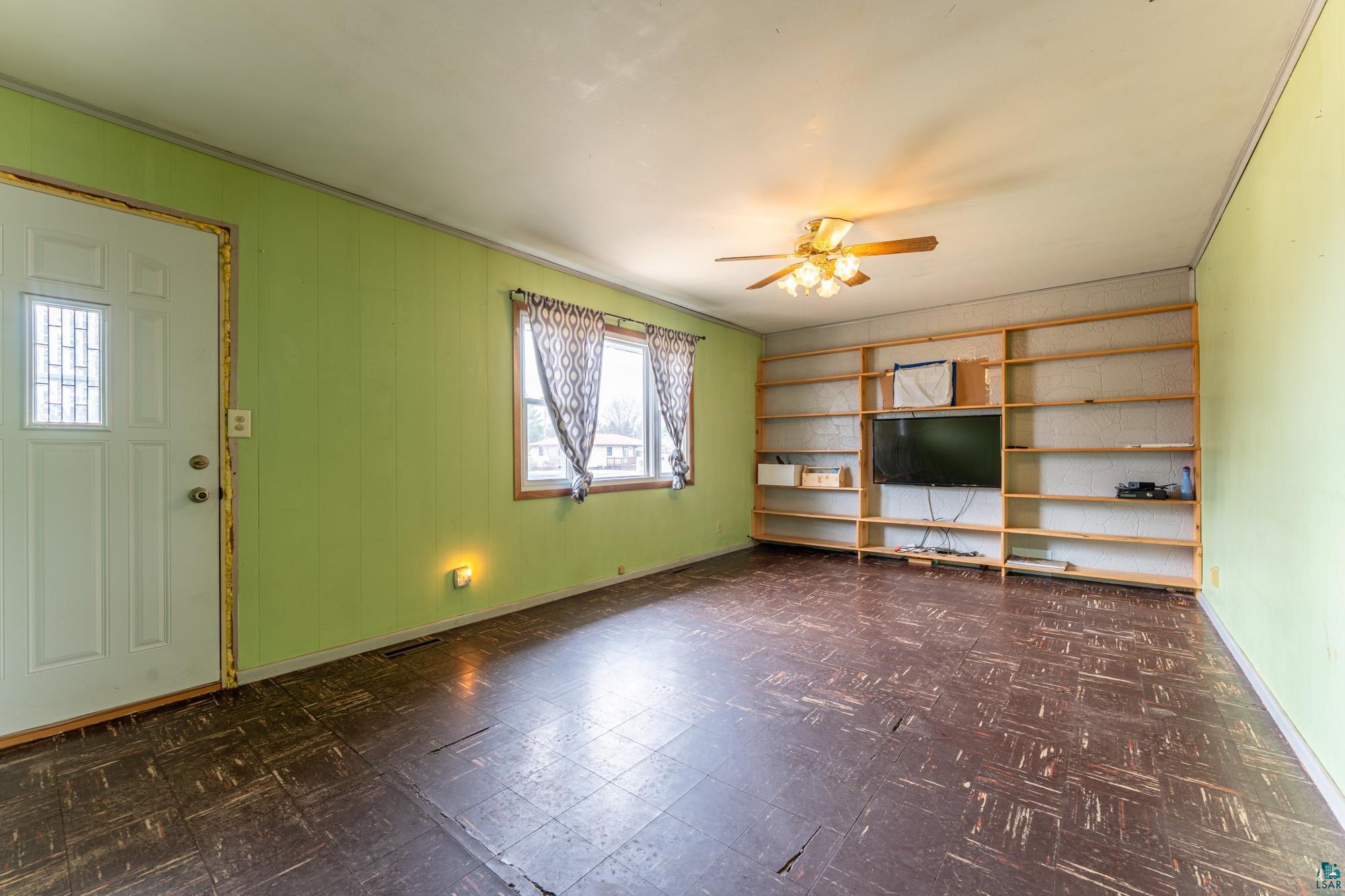 14 Dogwood Blvd, Babbitt, MN 55706 Listing Photo  7