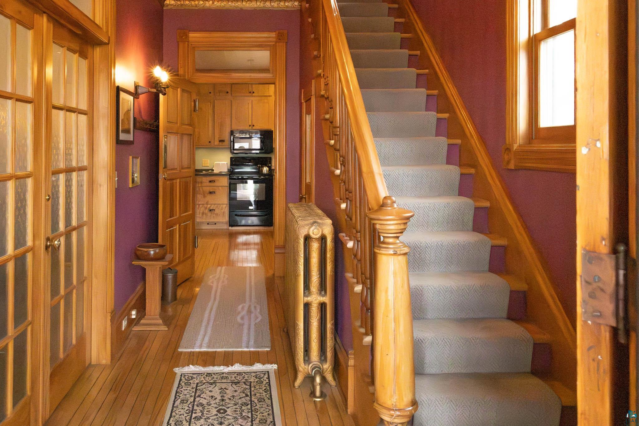 17 S 1st St, Bayfield, WI 54814 Listing Photo  2