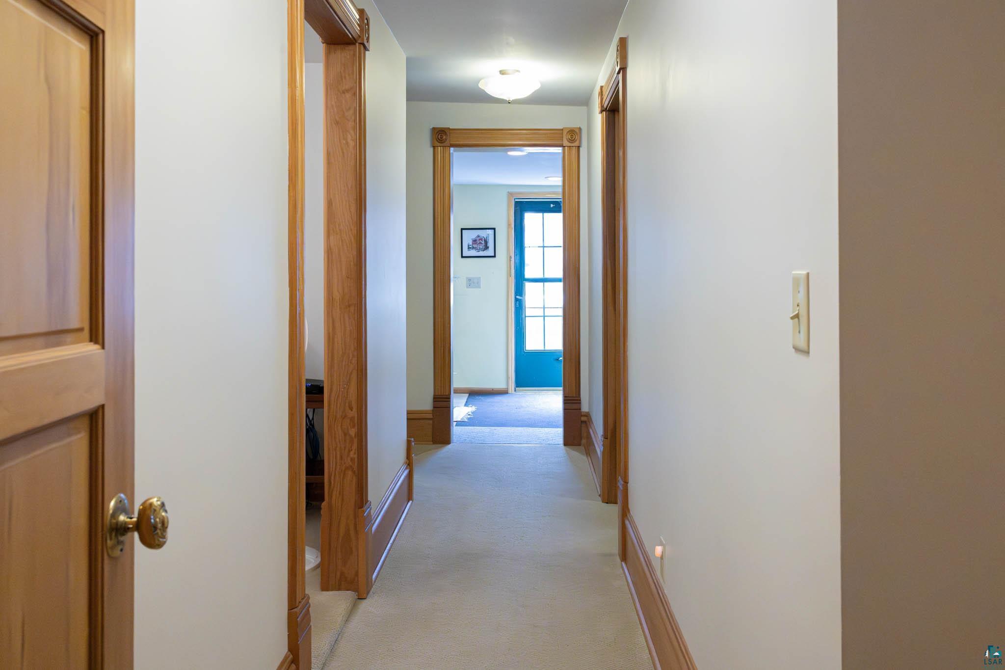 17 S 1st St, Bayfield, WI 54814 Listing Photo  11