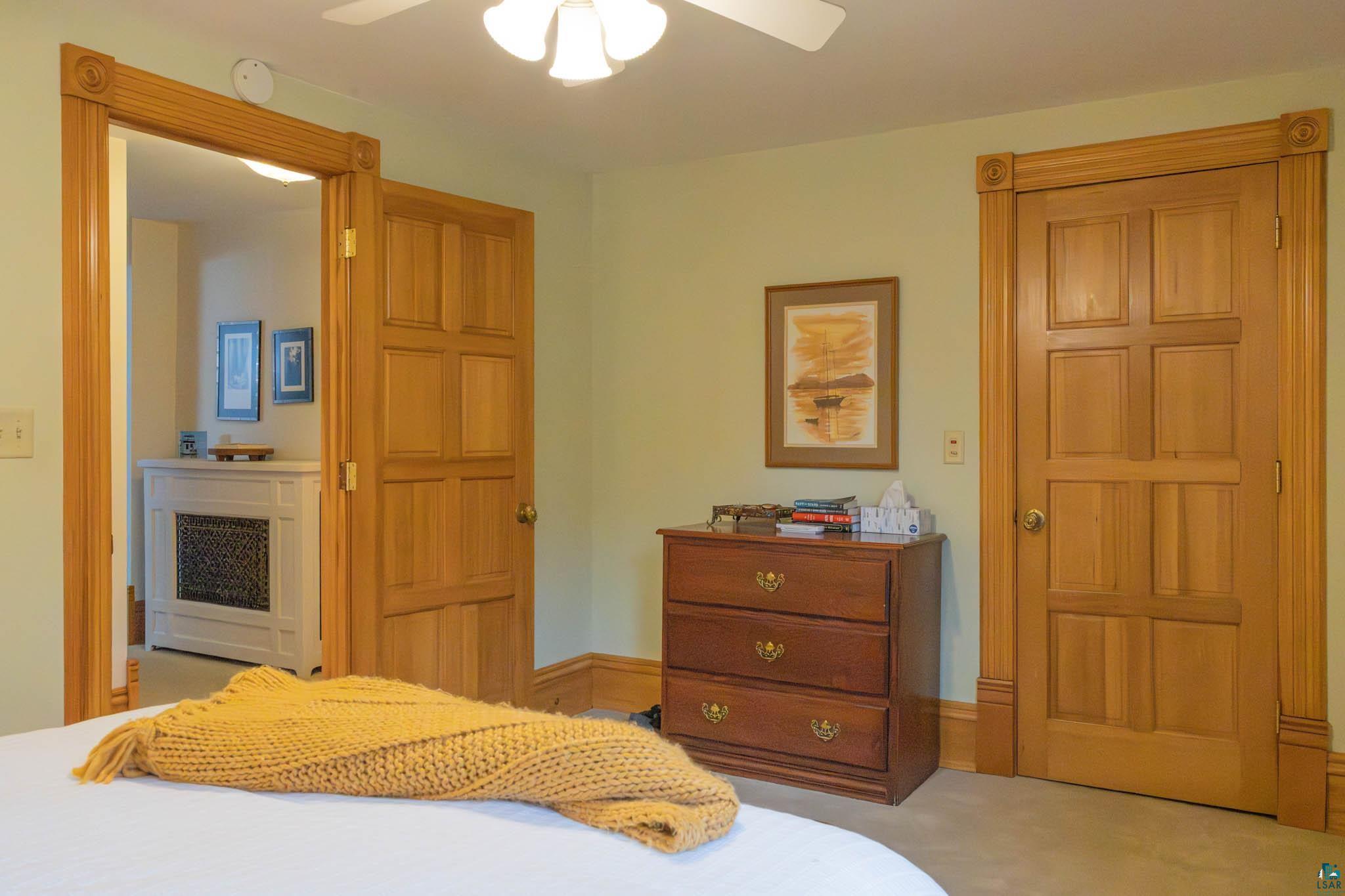 17 S 1st St, Bayfield, WI 54814 Listing Photo  14