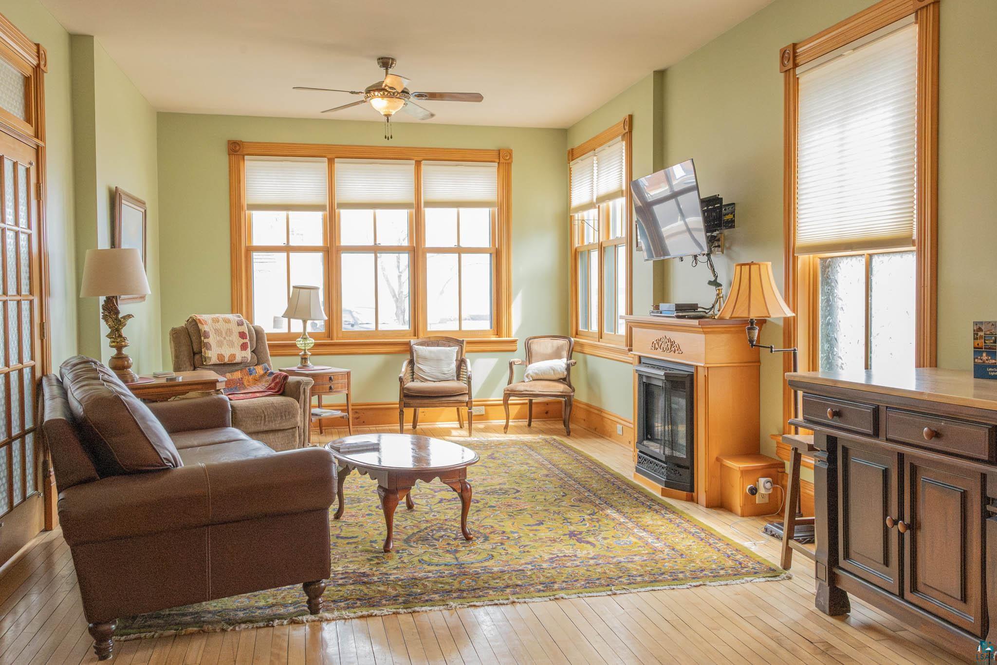 17 S 1st St, Bayfield, WI 54814 Listing Photo  3