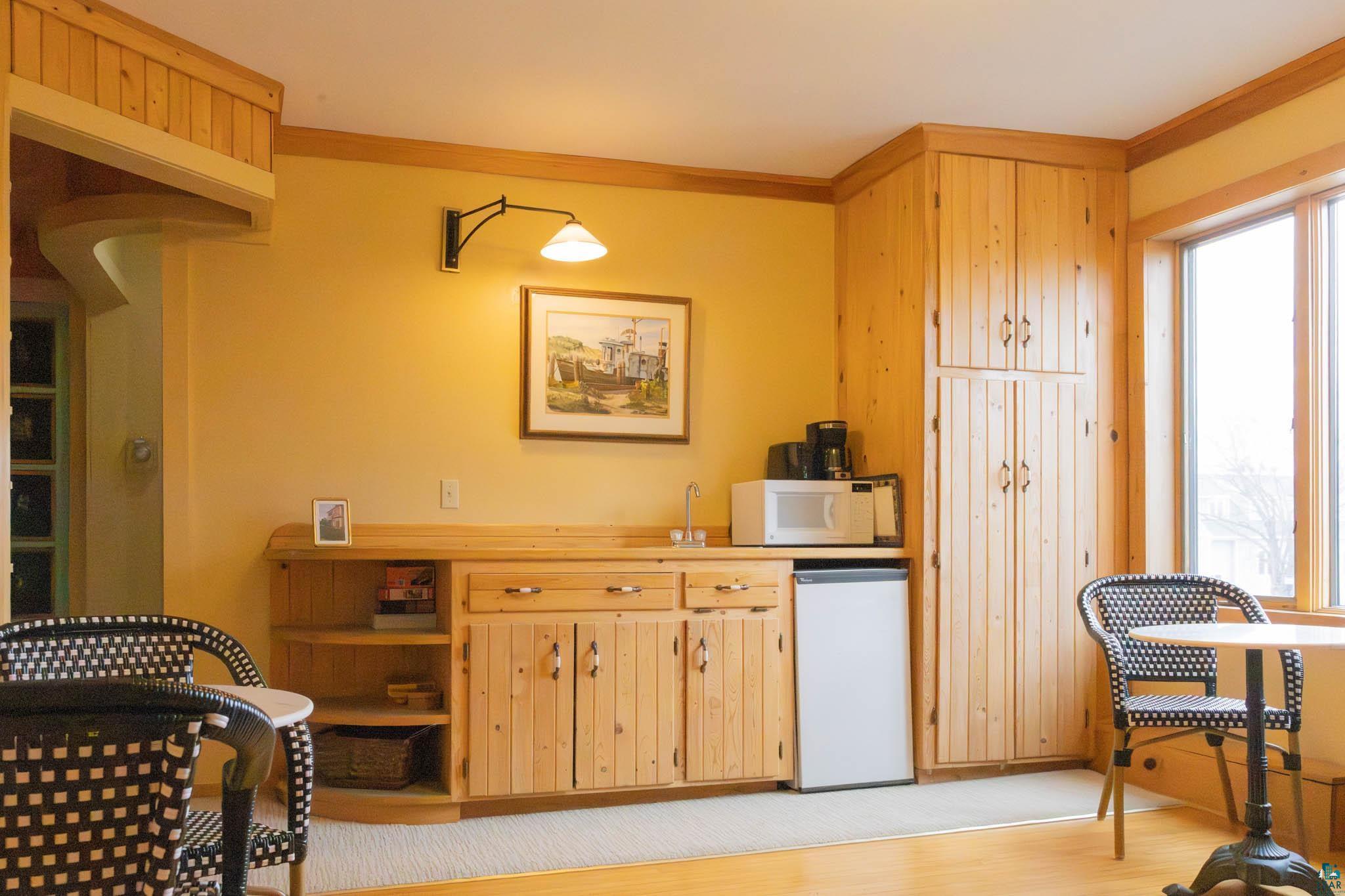 17 S 1st St, Bayfield, WI 54814 Listing Photo  24