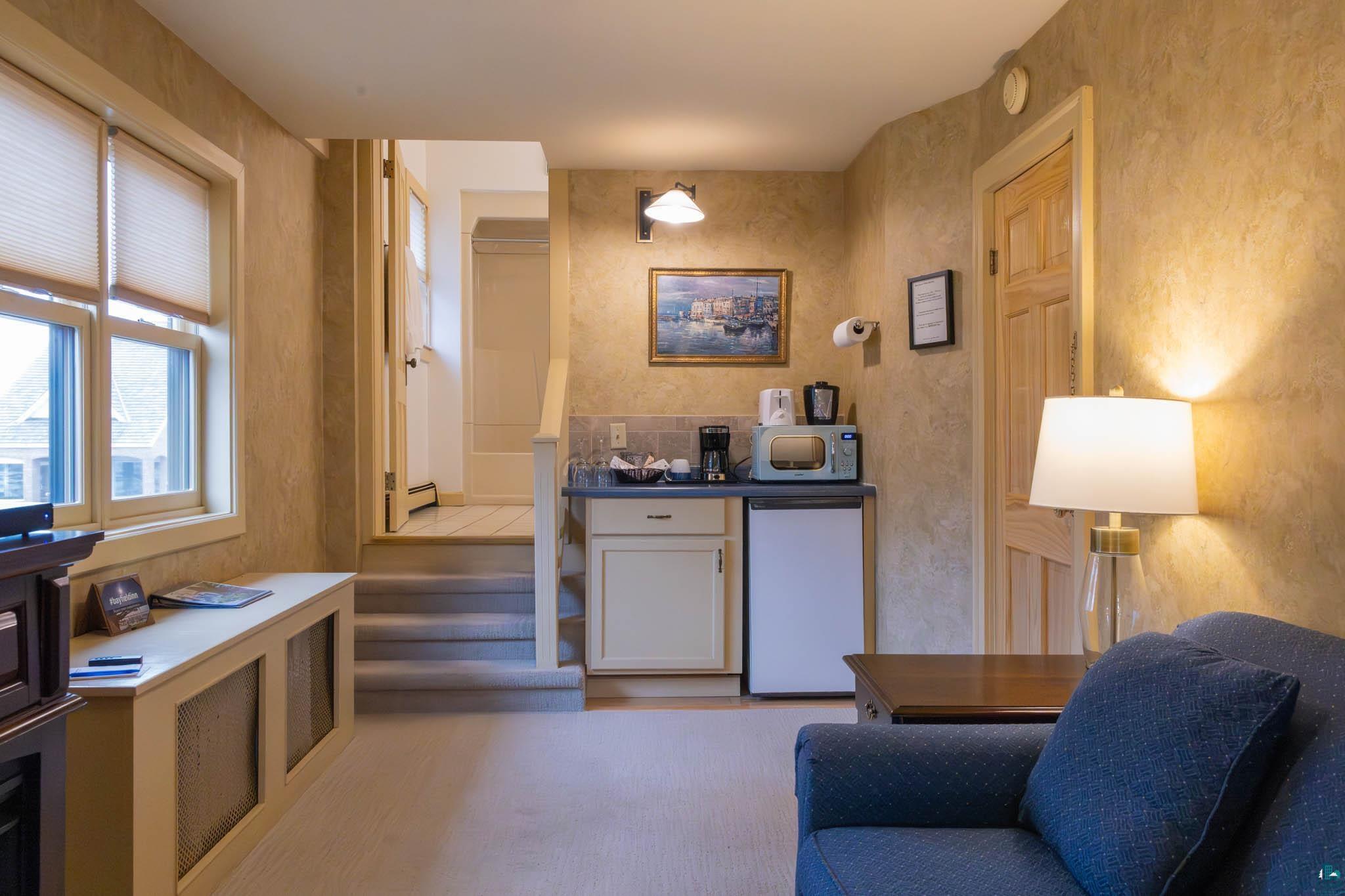 17 S 1st St, Bayfield, WI 54814 Listing Photo  27