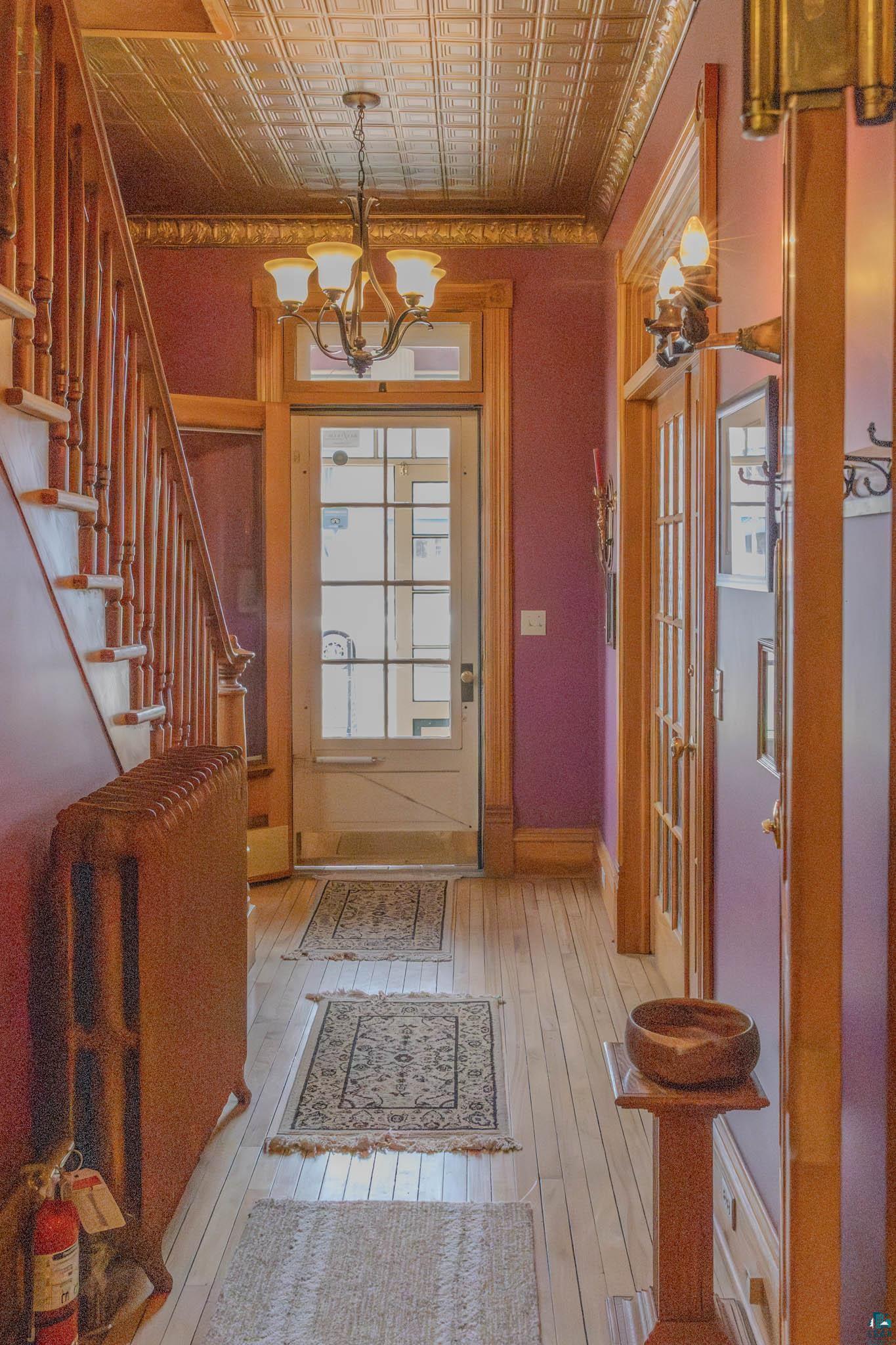 17 S 1st St, Bayfield, WI 54814 Listing Photo  4