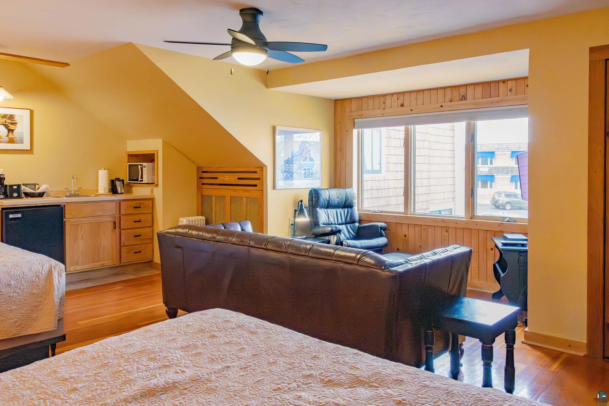 17 S 1st St, Bayfield, WI 54814 Listing Photo  31