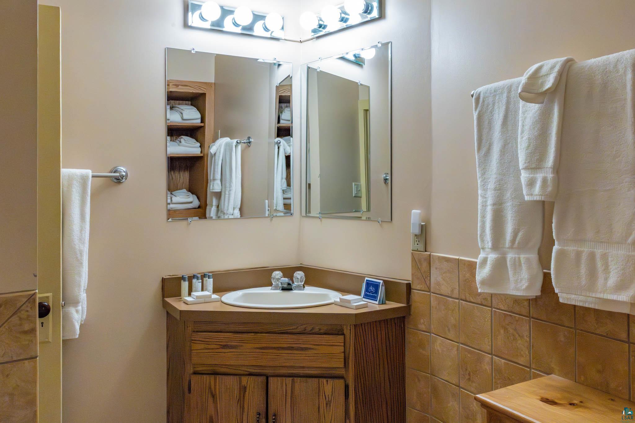 17 S 1st St, Bayfield, WI 54814 Listing Photo  33