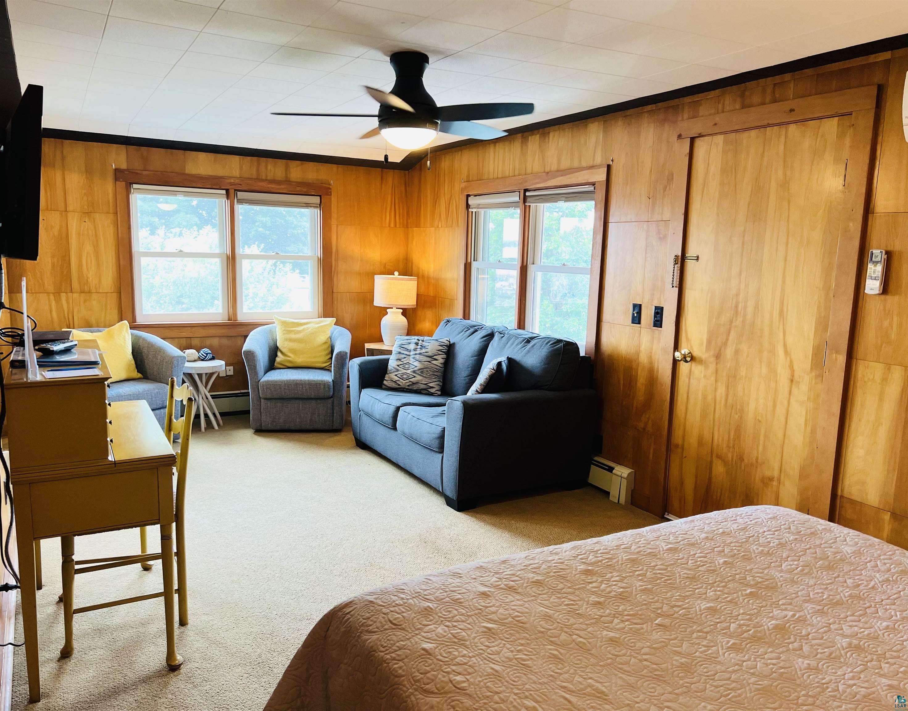 17 S 1st St, Bayfield, WI 54814 Listing Photo  36