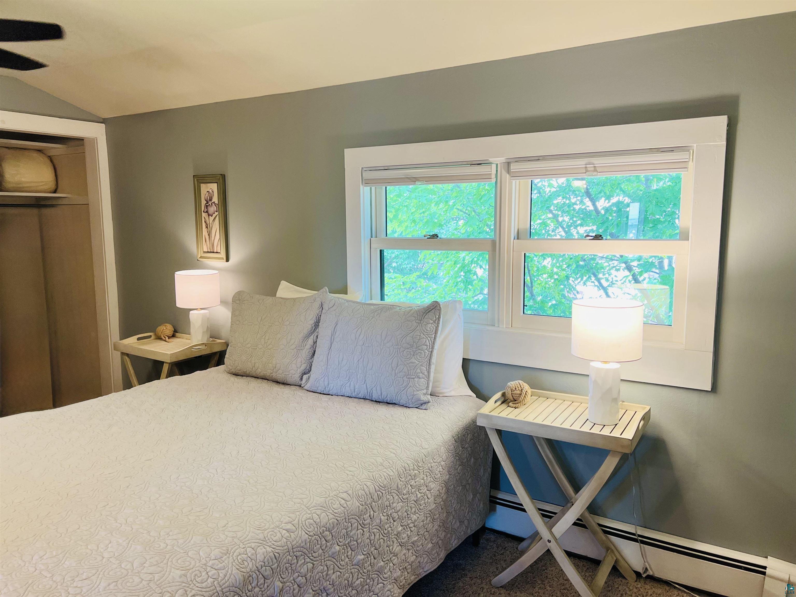 17 S 1st St, Bayfield, WI 54814 Listing Photo  38