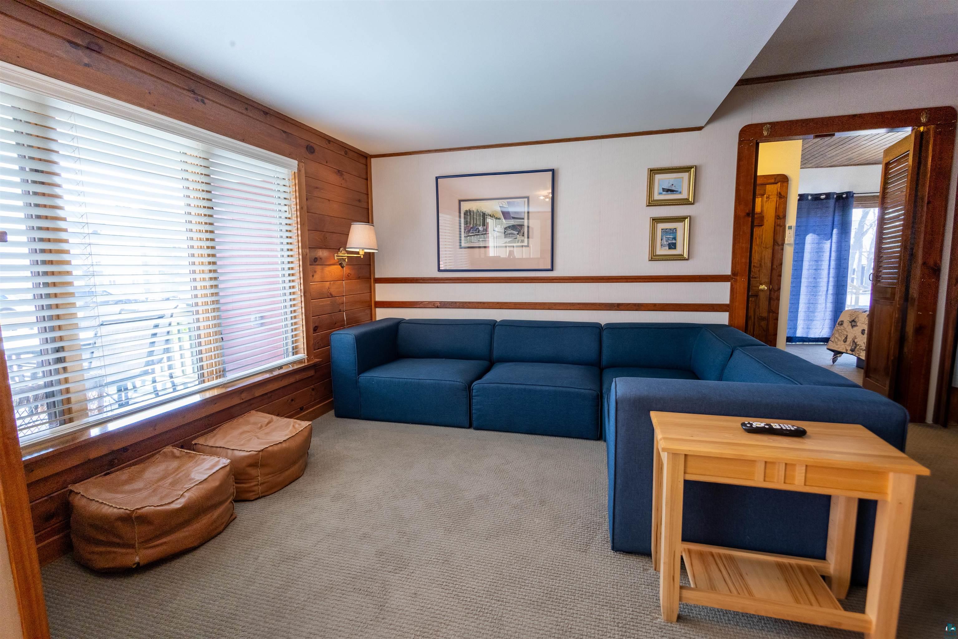 17 S 1st St, Bayfield, WI 54814 Listing Photo  39